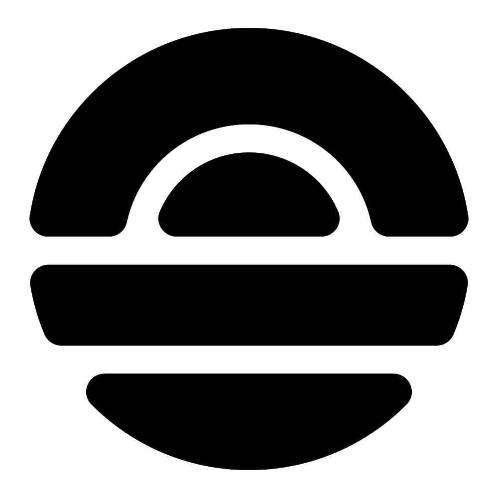 Equator Institute