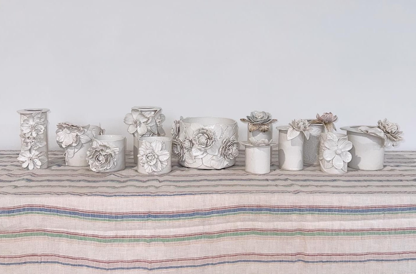 Betsy Orchard