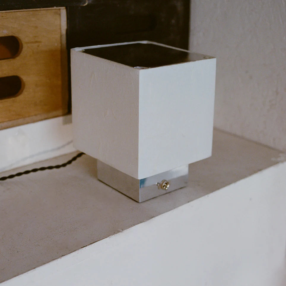 Table Lamp 03