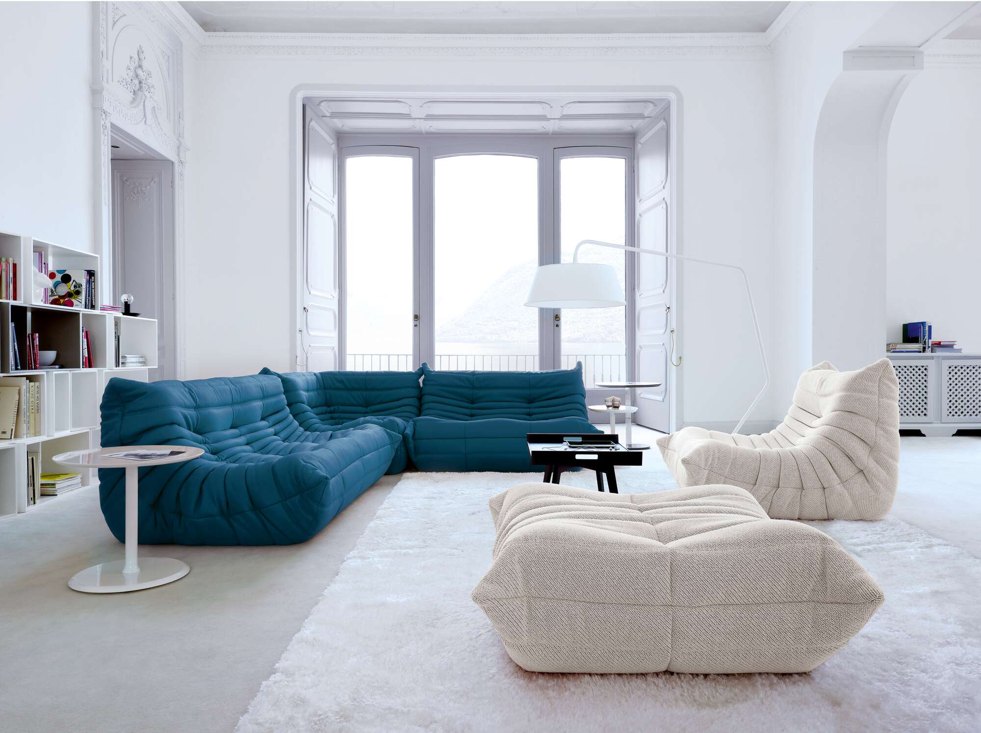 Togo® Modular Sofa