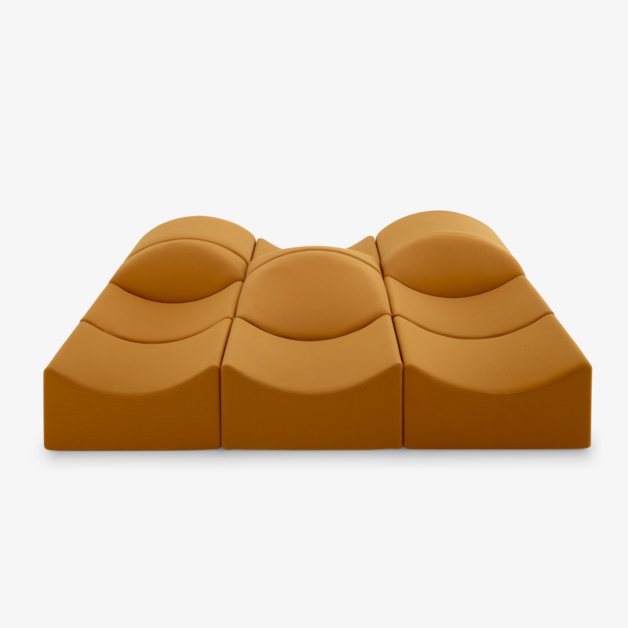 Asmara Modular Sofa