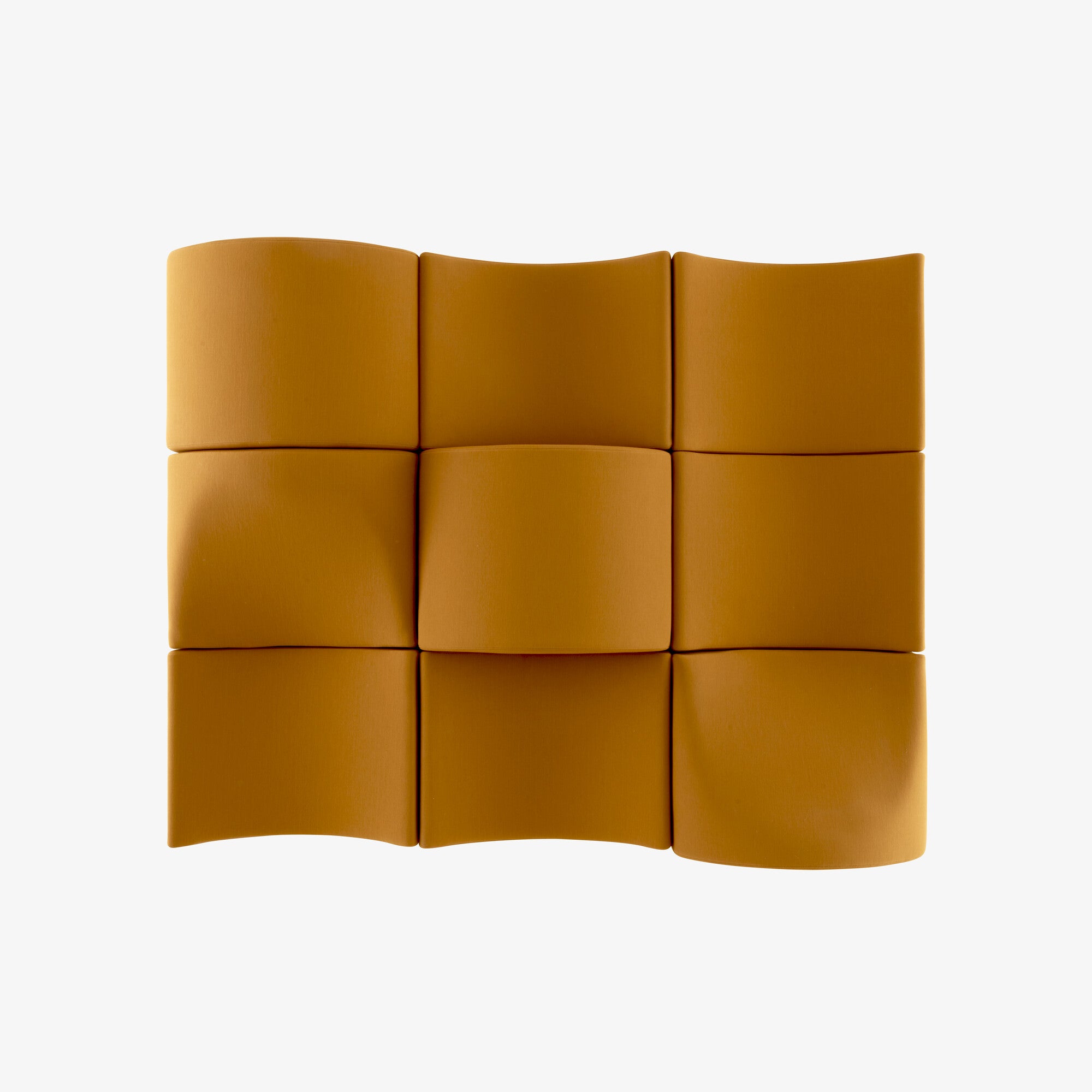 Asmara Modular Sofa