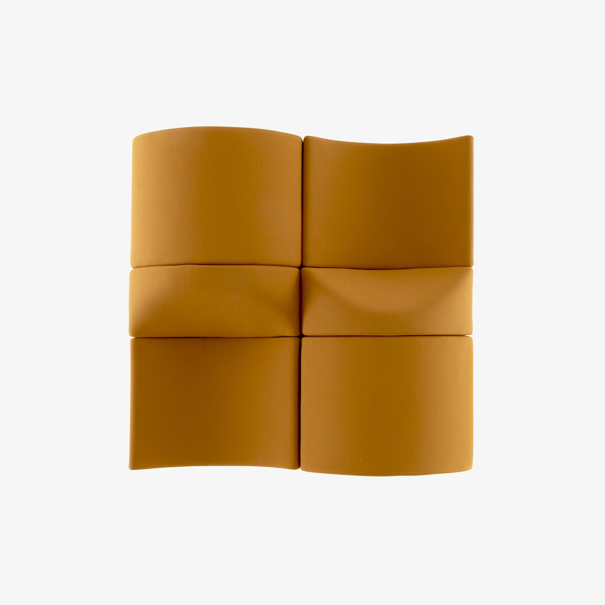 Asmara Modular Sofa