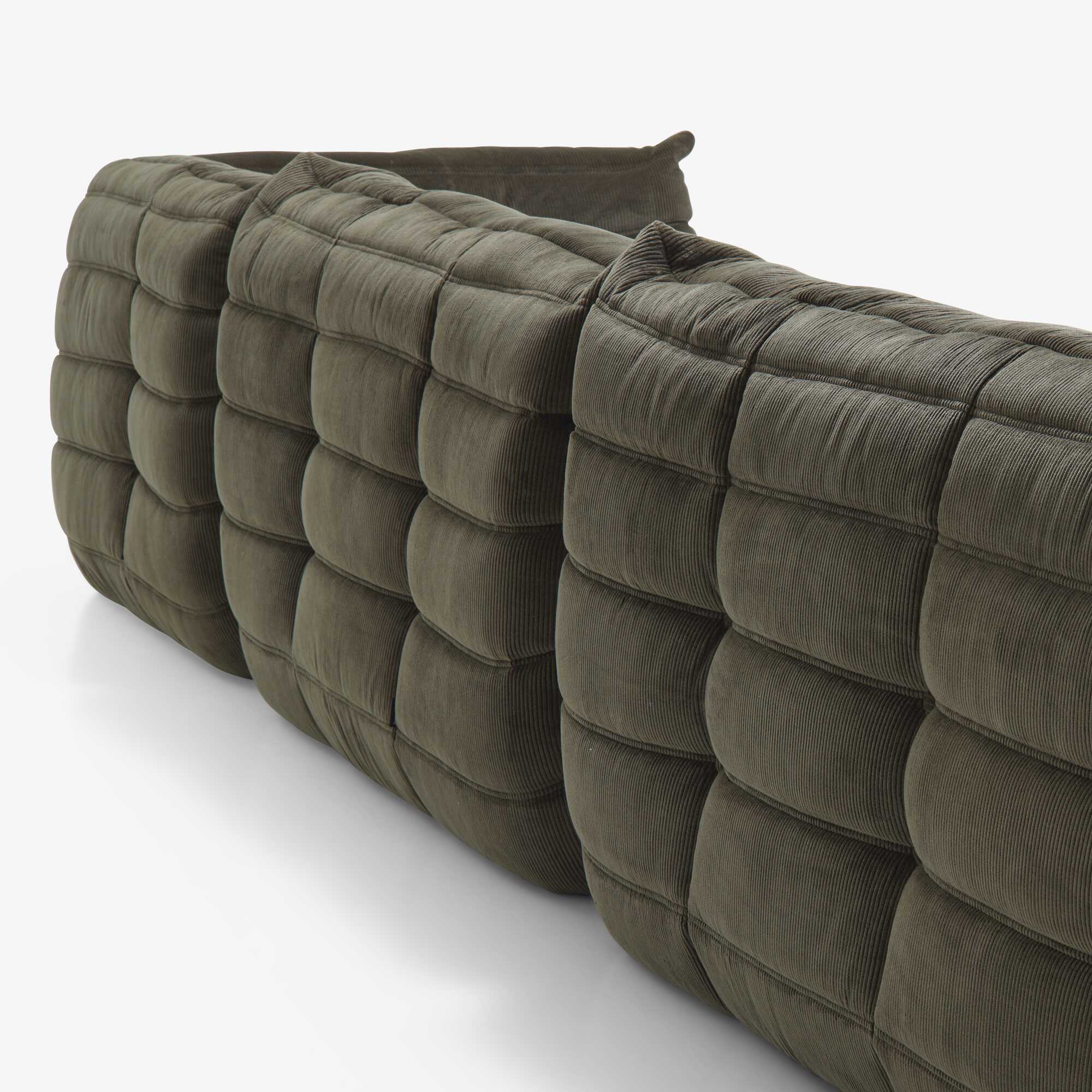 Togo® Modular Sofa