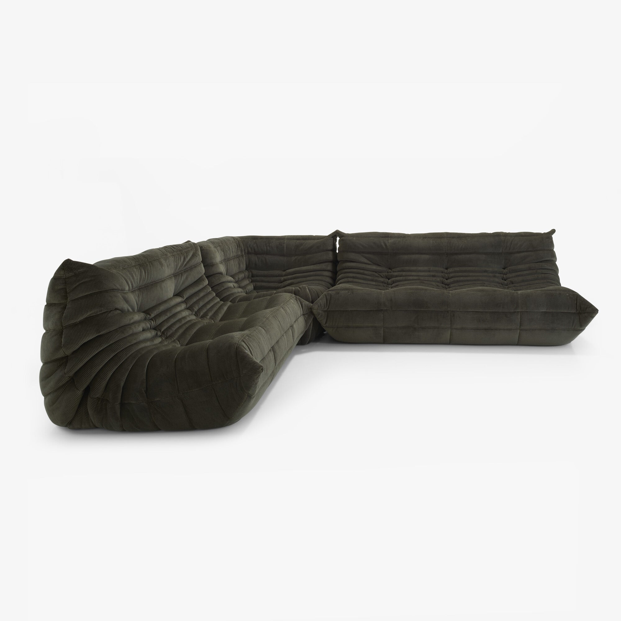 Togo® Modular Sofa
