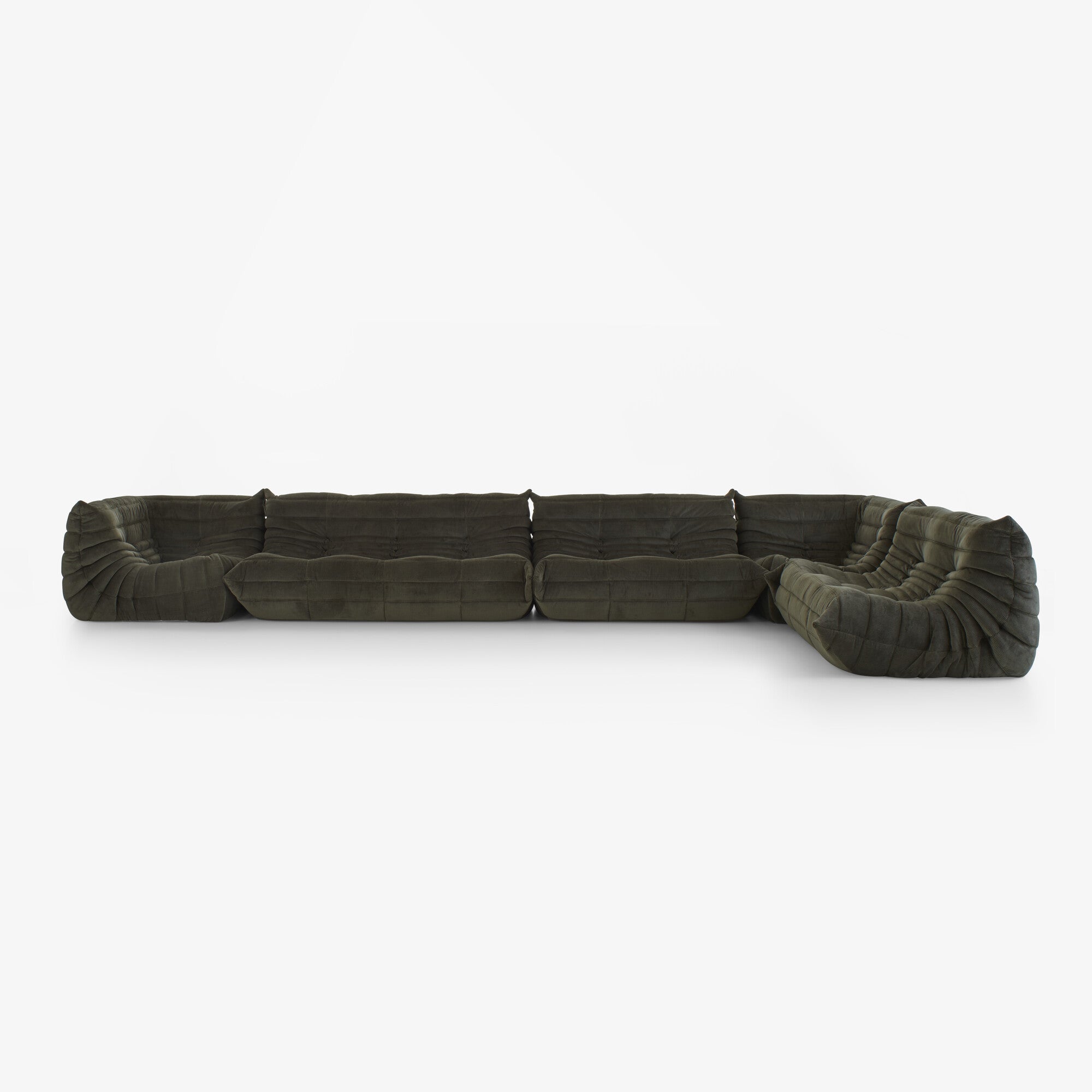Togo® Modular Sofa
