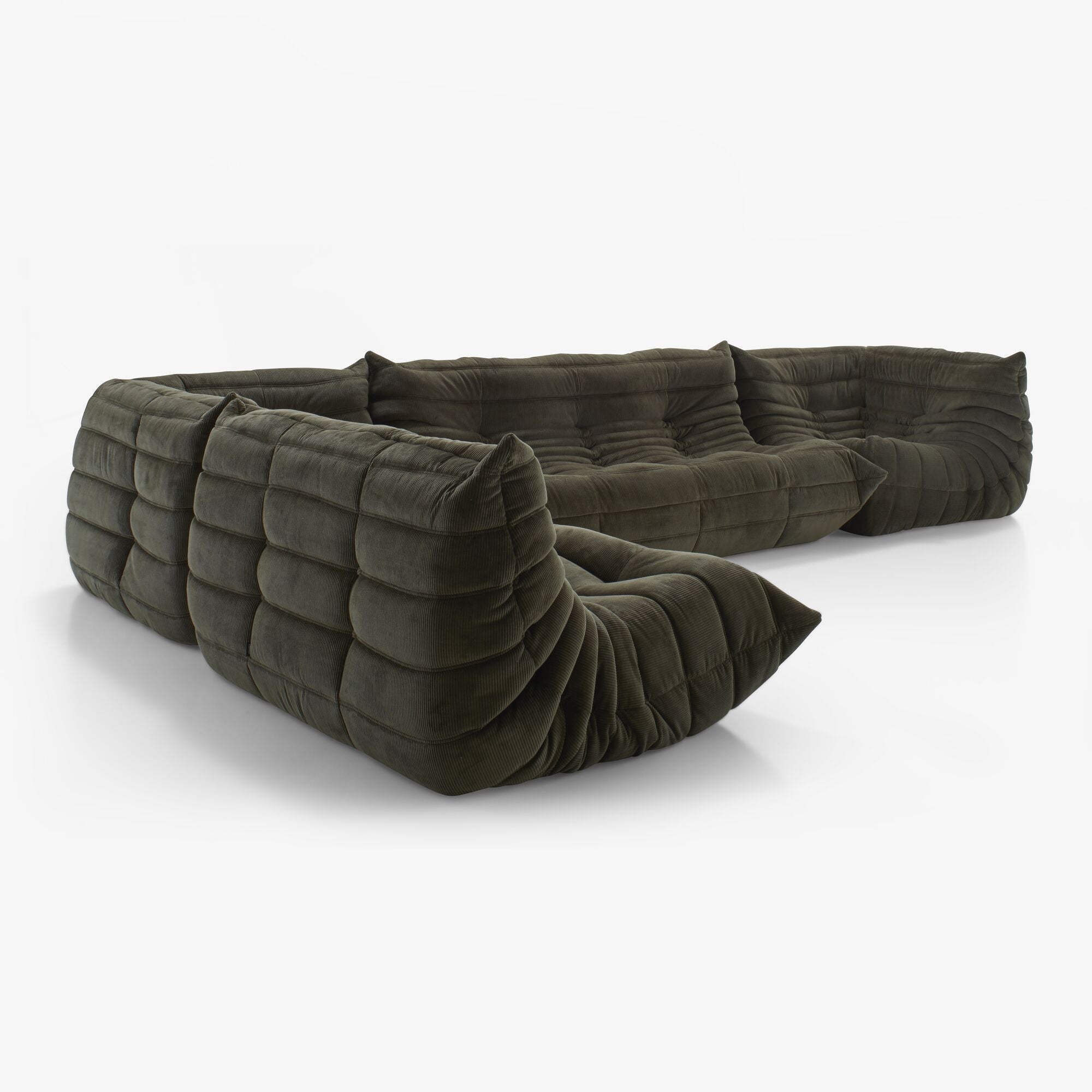 Togo® Modular Sofa