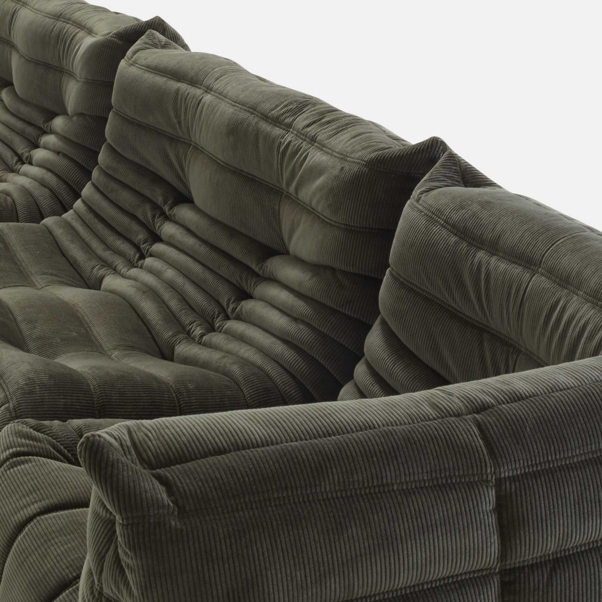 Togo® Modular Sofa