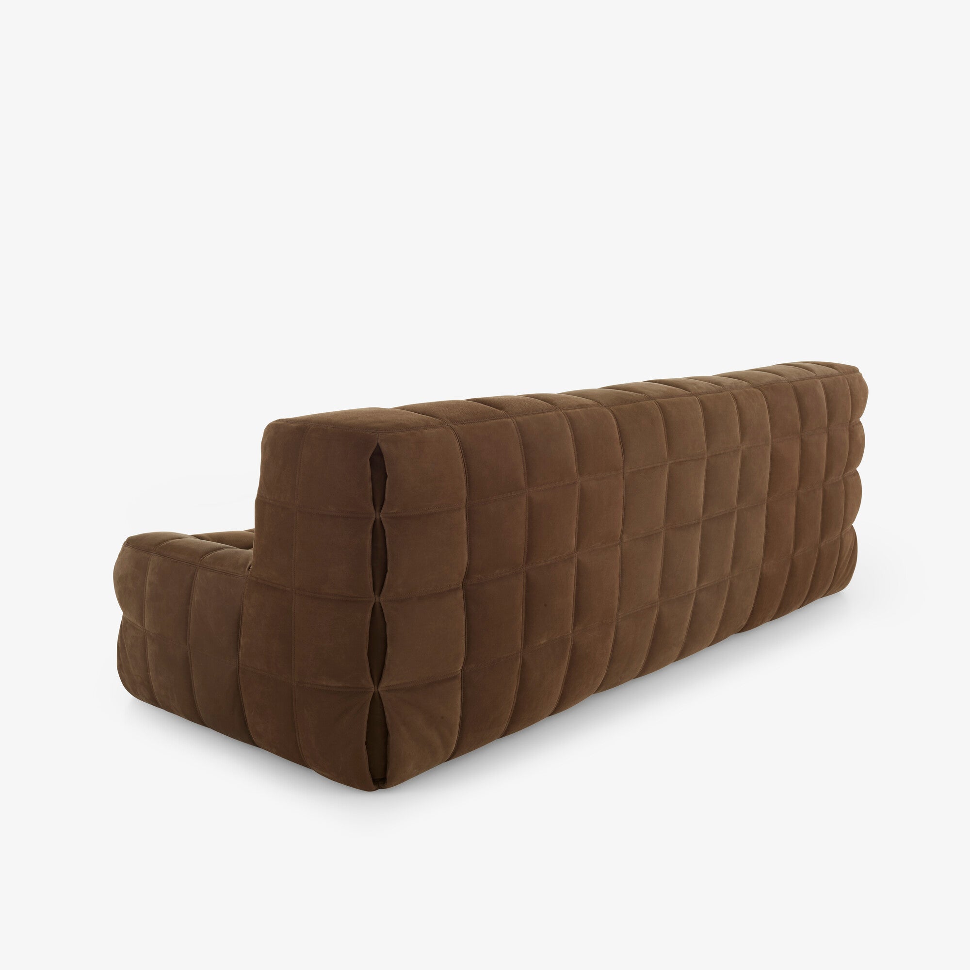 Kashima Sofa