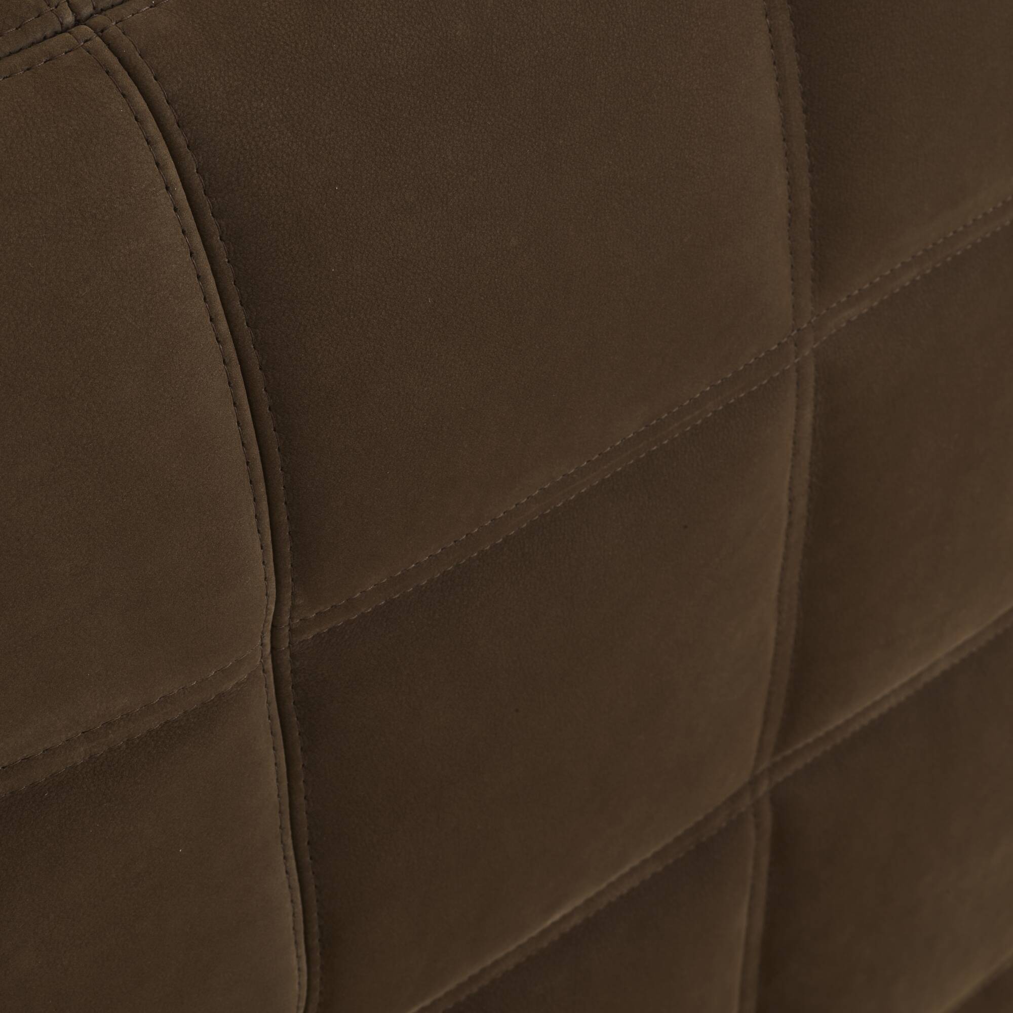 Kashima Sofa