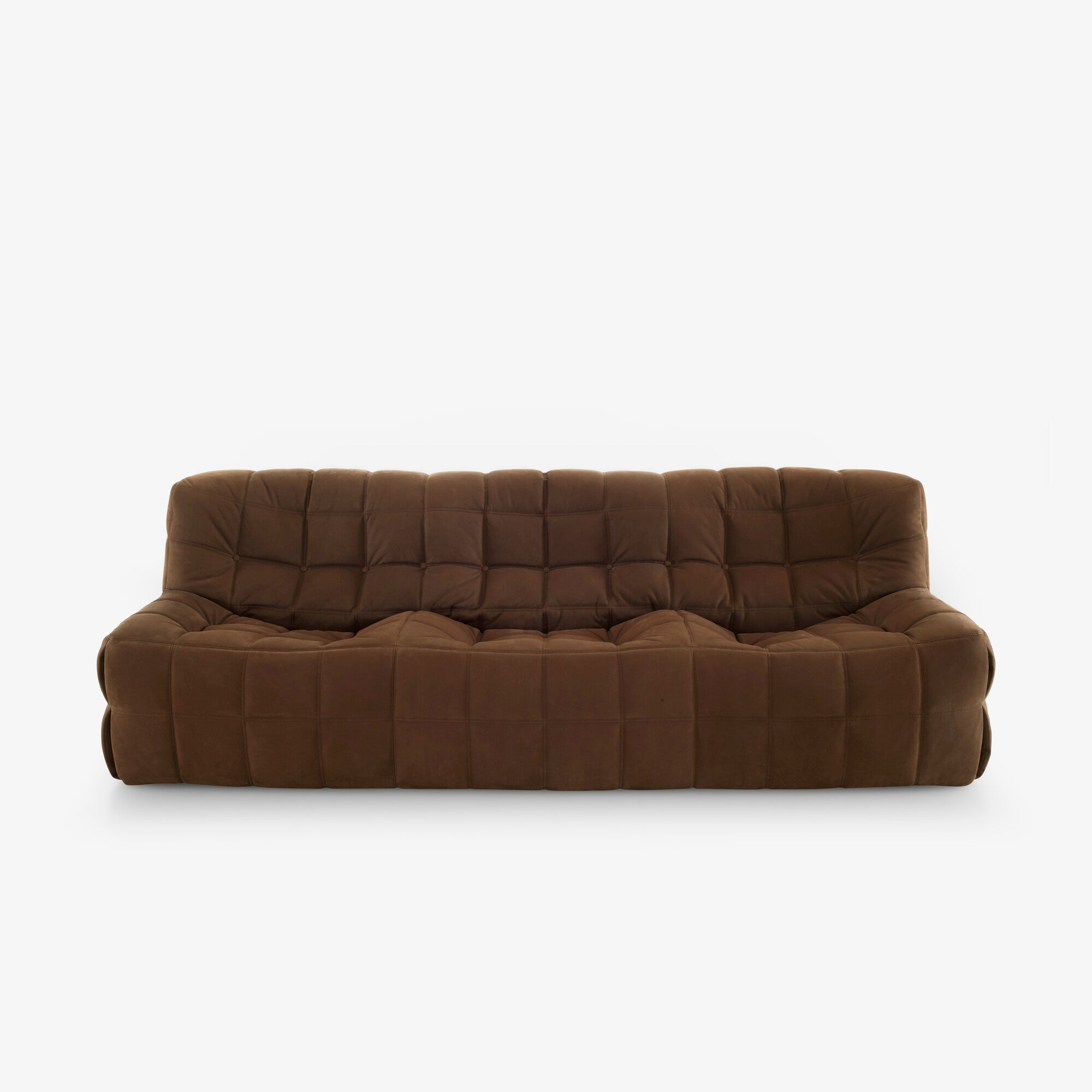 Kashima Sofa
