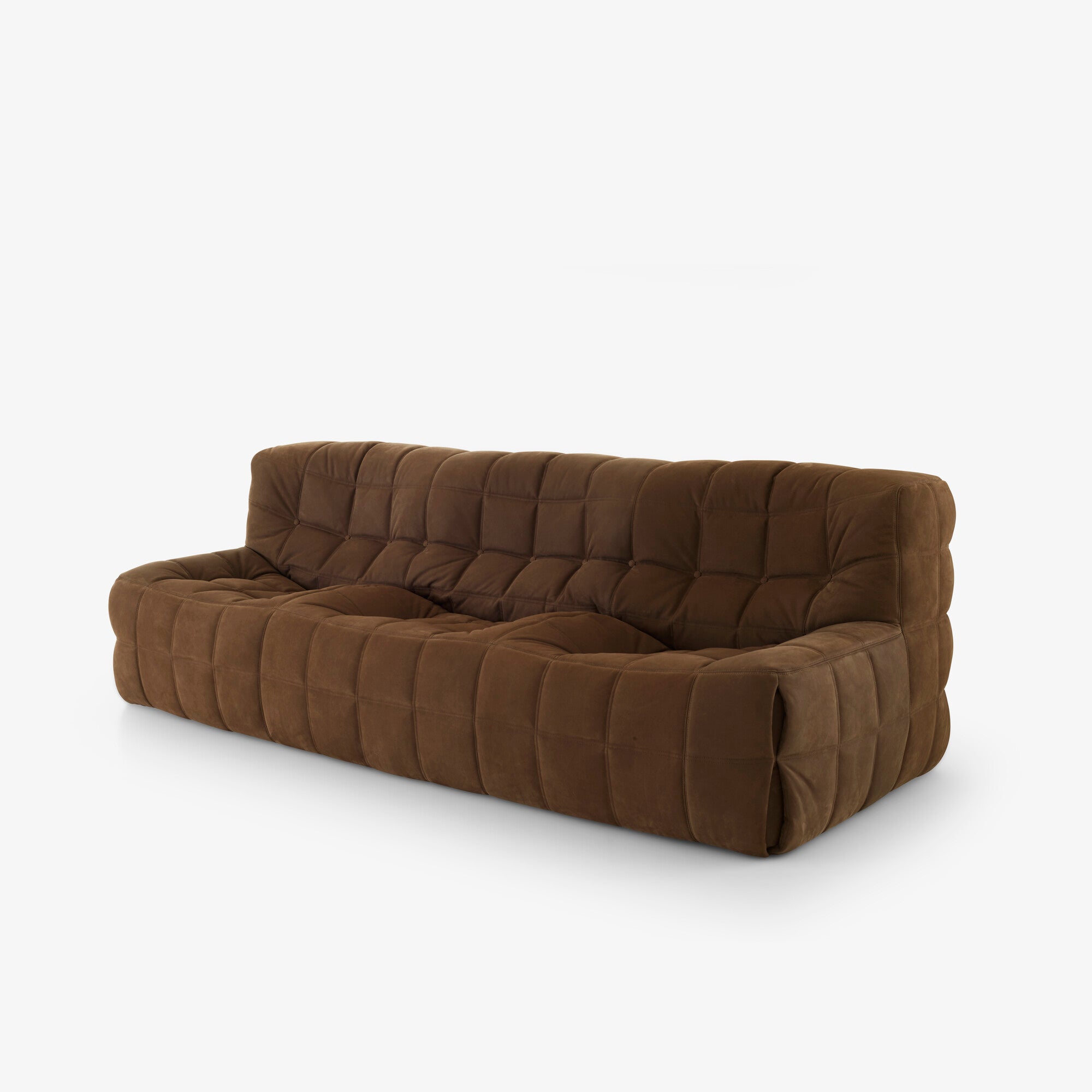Kashima Sofa