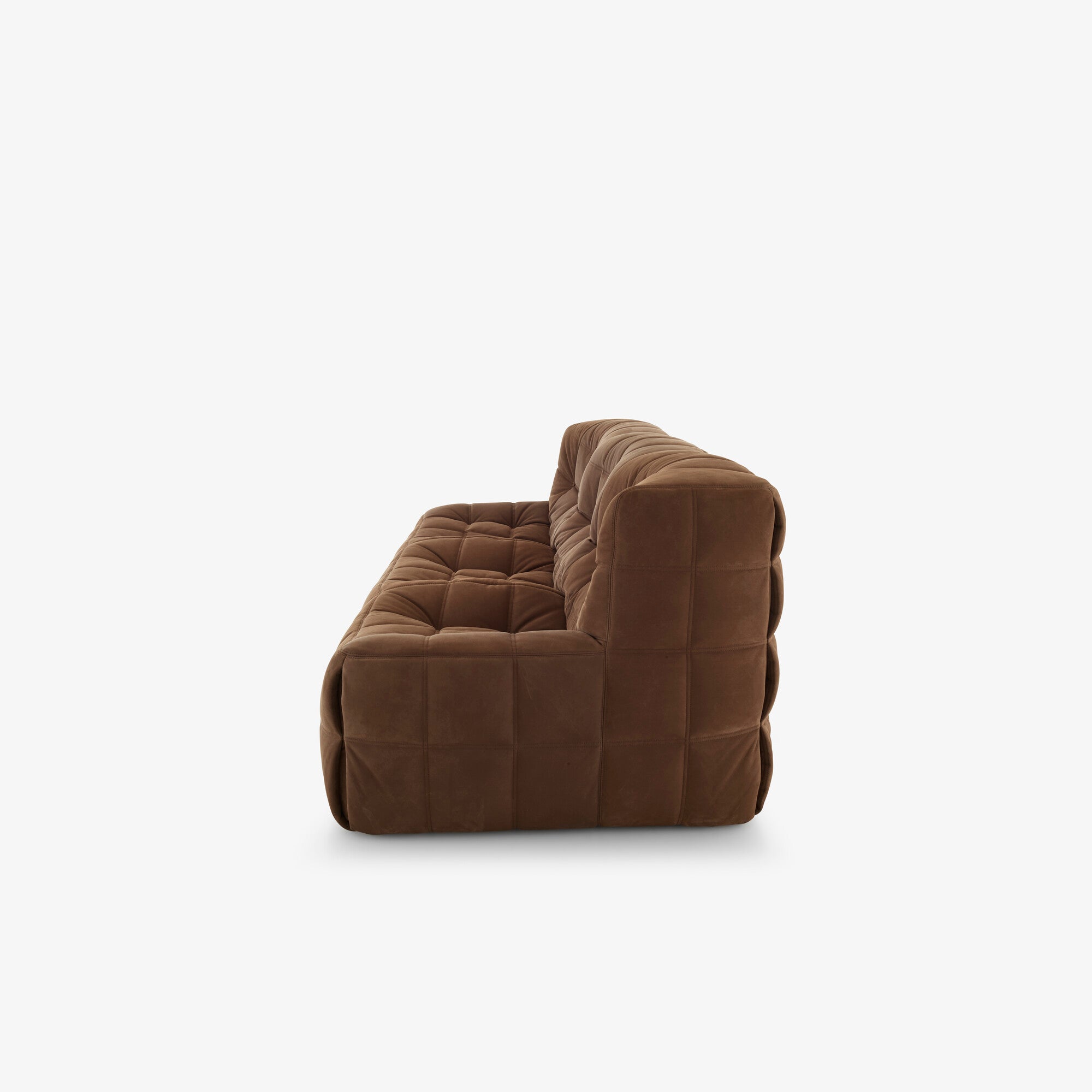 Kashima Sofa