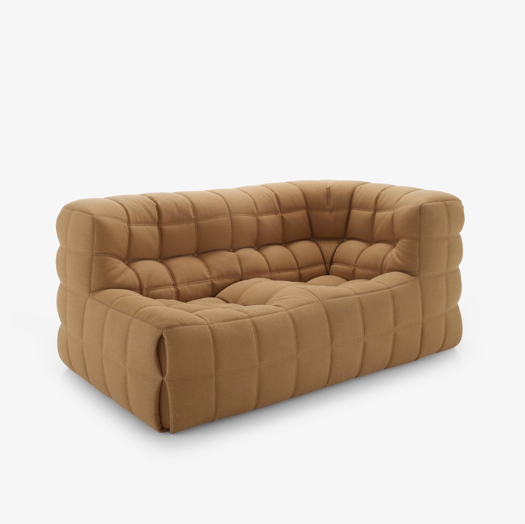 Kashima 1-Arm Medium Sofa