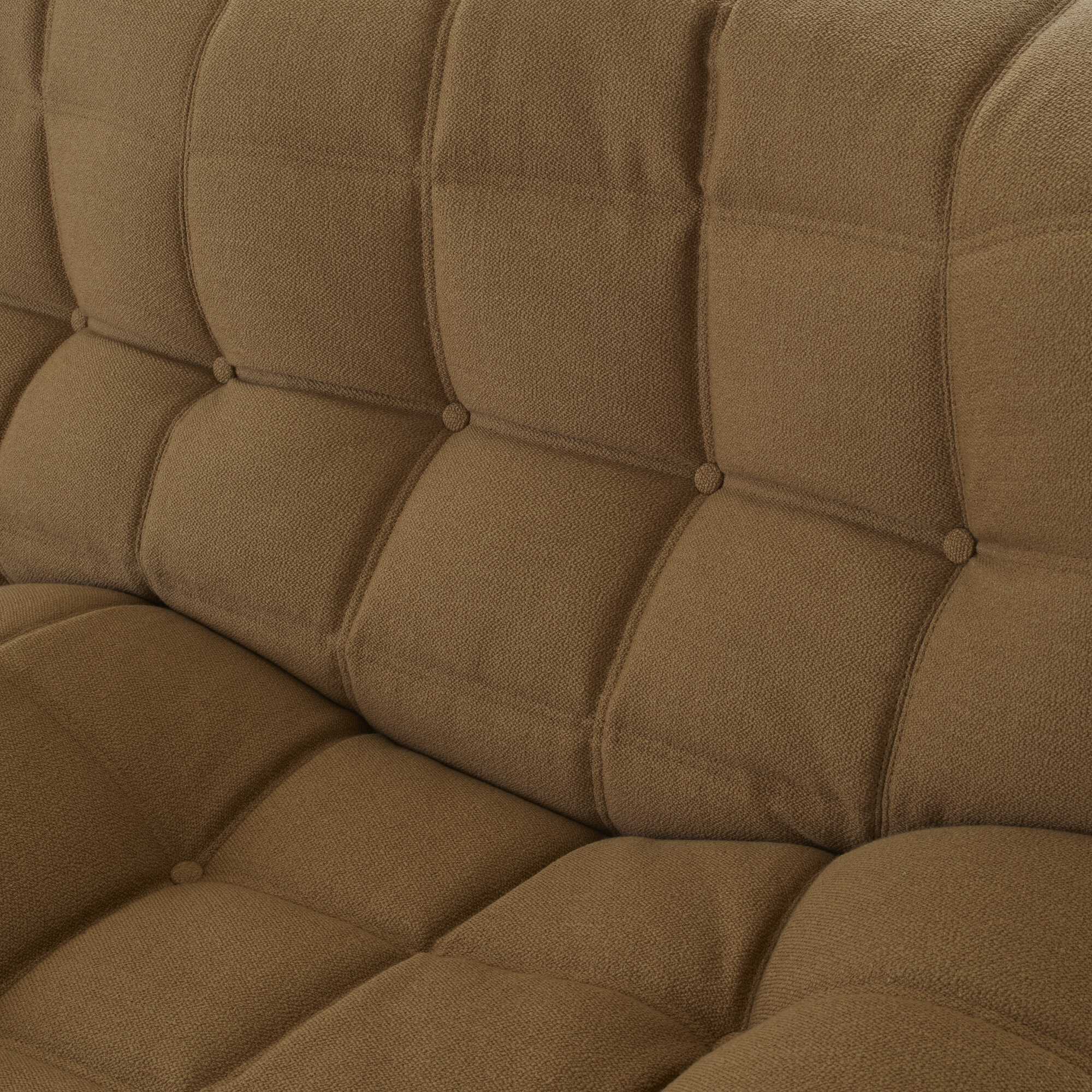 Kashima Medium Sofa