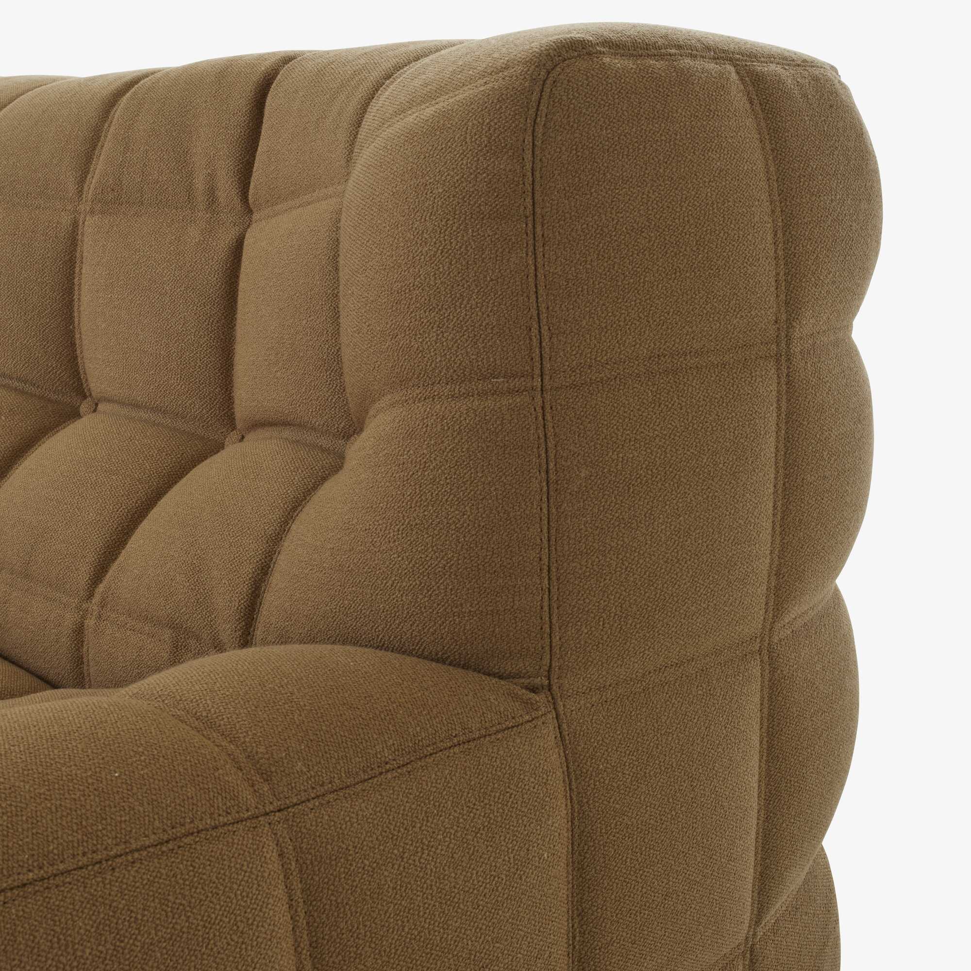 Kashima Medium Sofa