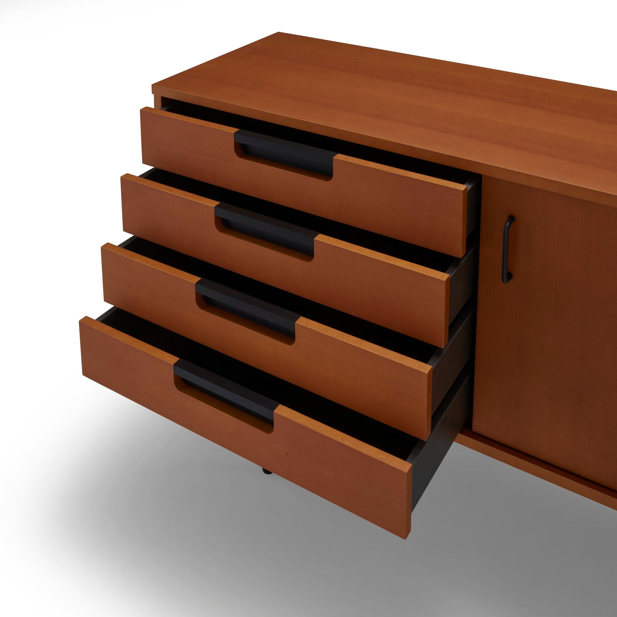 148 Sideboard