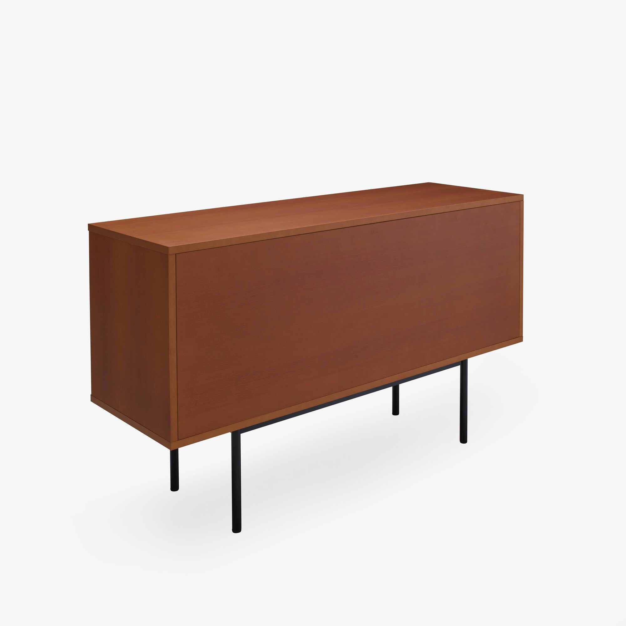 148 Sideboard