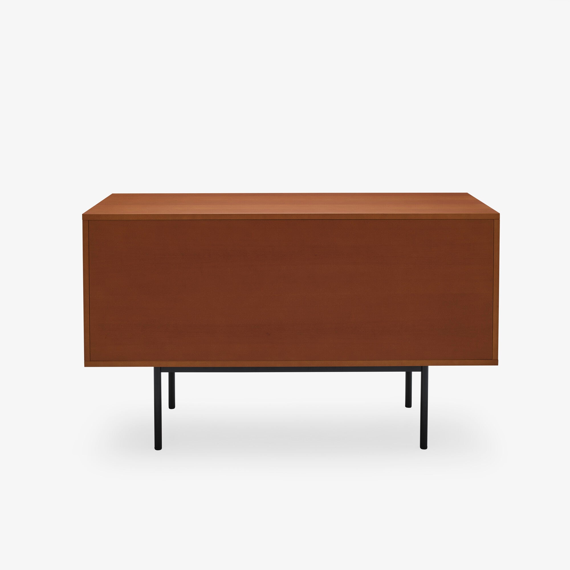 148 Sideboard