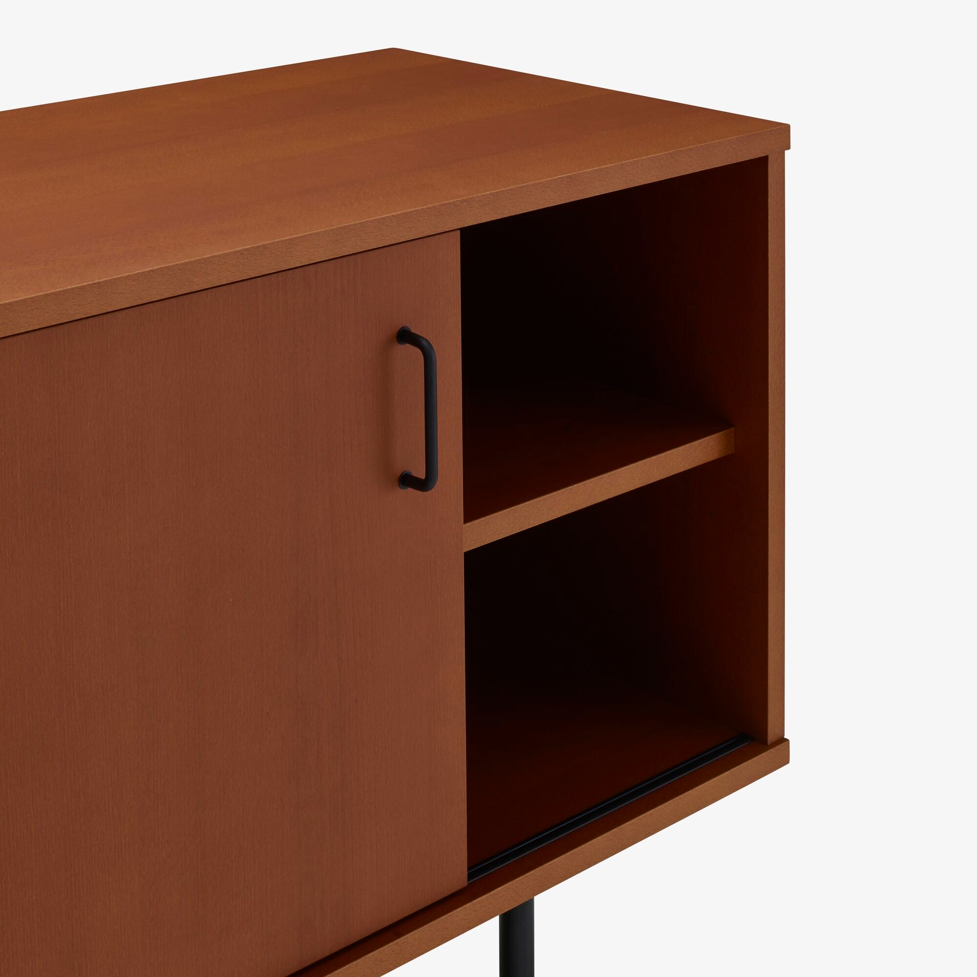 148 Sideboard