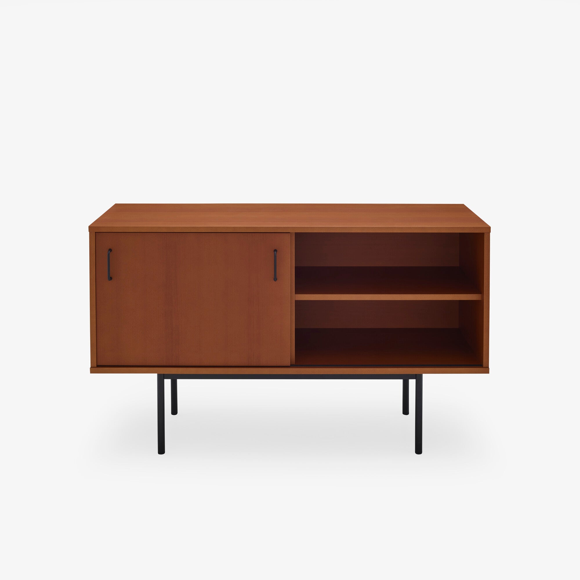 148 Sideboard