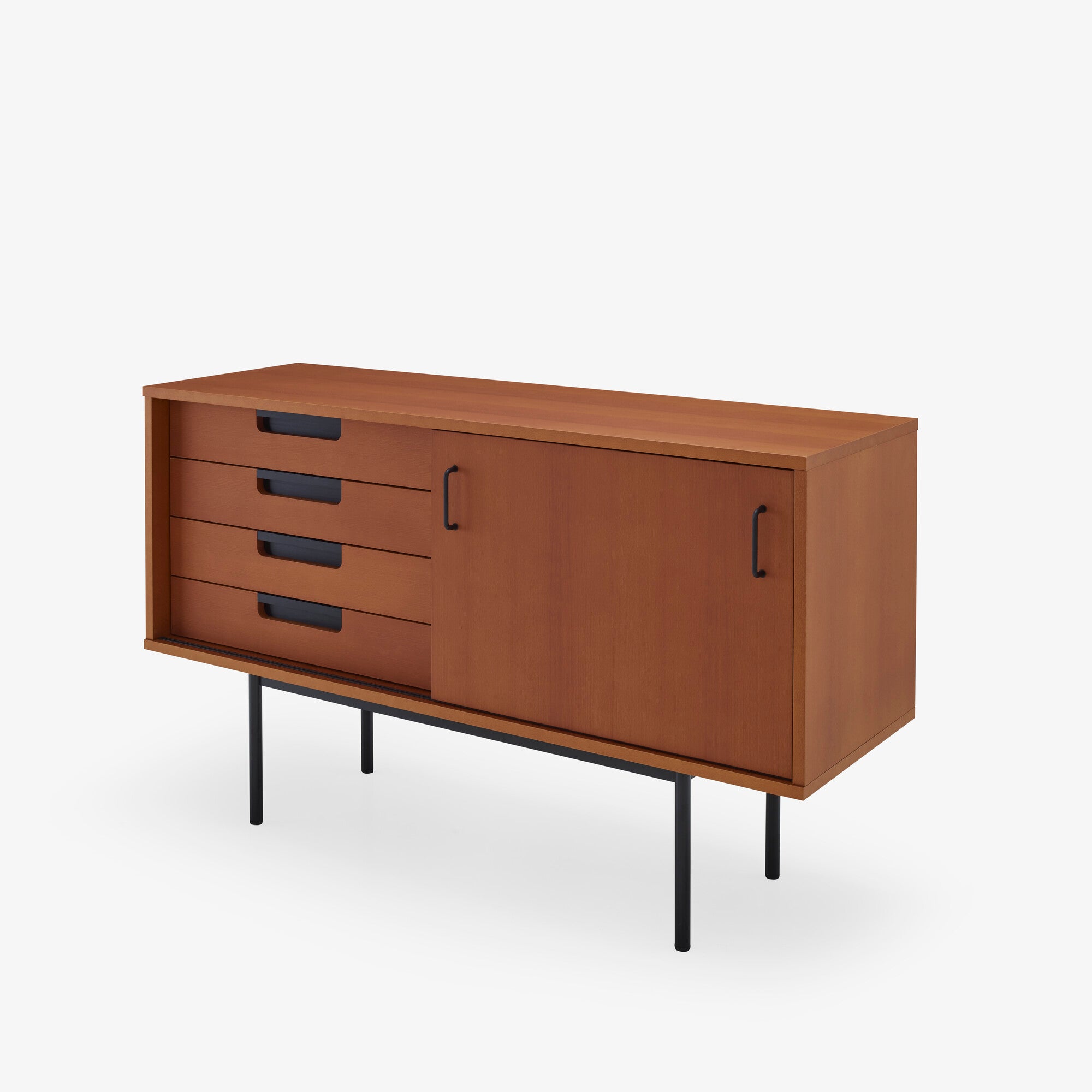 148 Sideboard