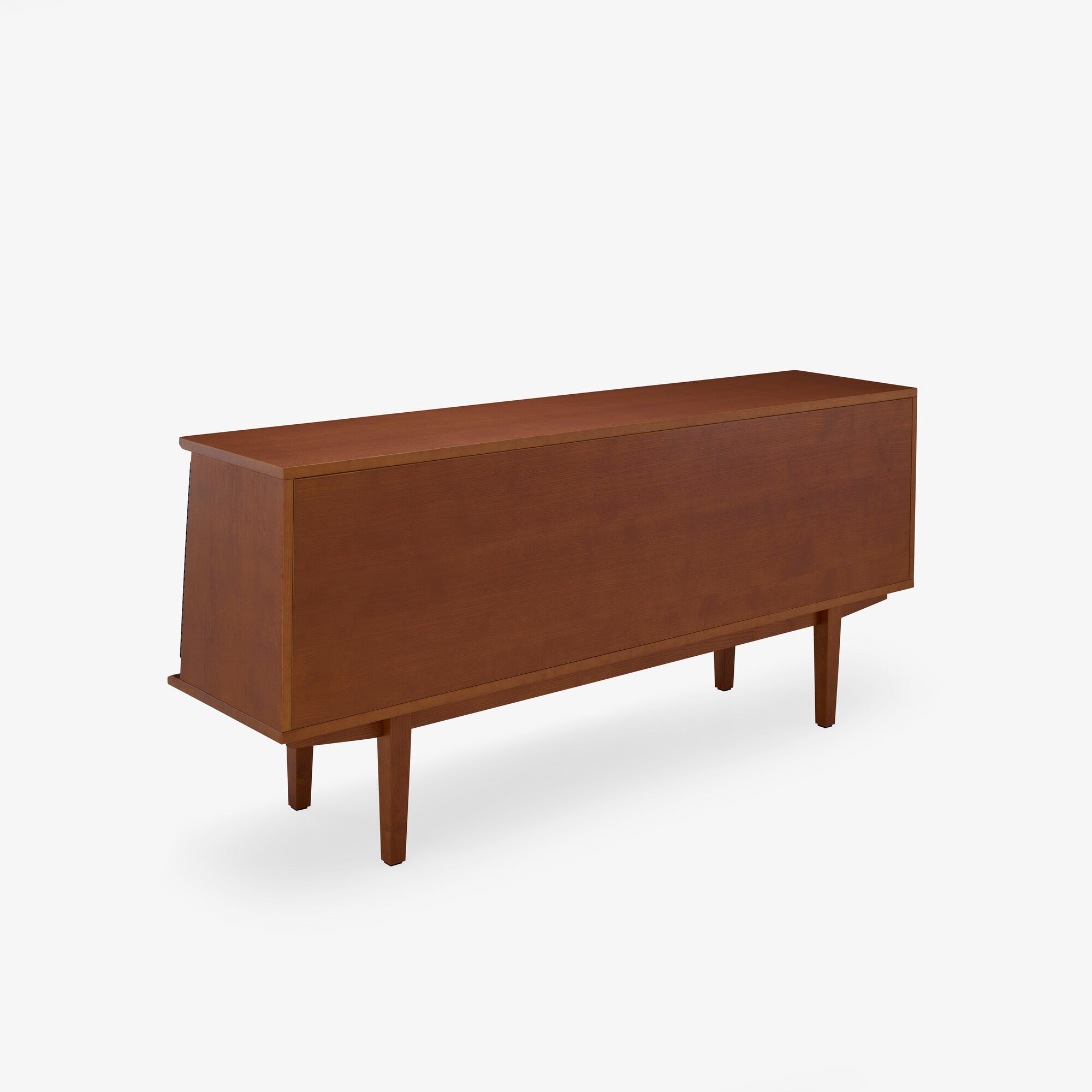 Galerie M.A.I Sideboard