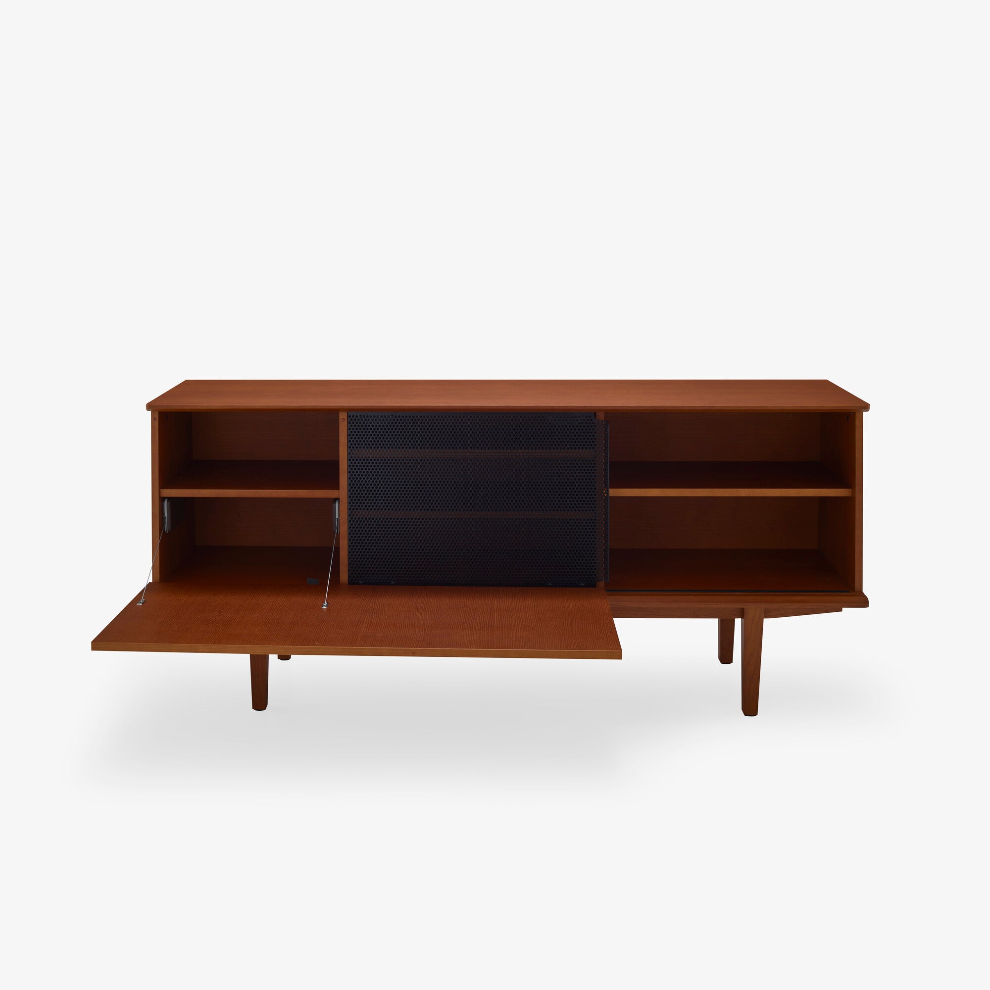 Galerie M.A.I Sideboard