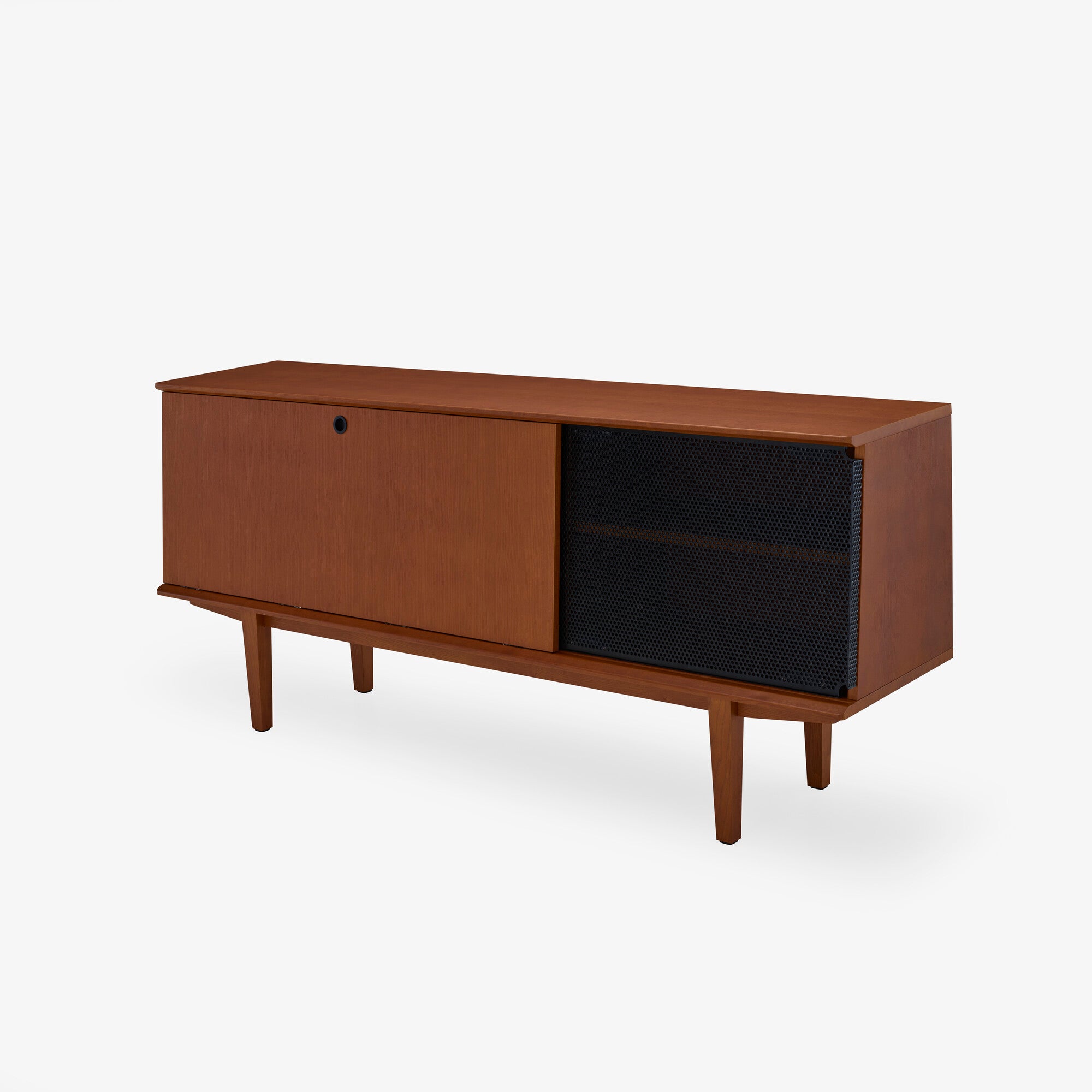Galerie M.A.I Sideboard