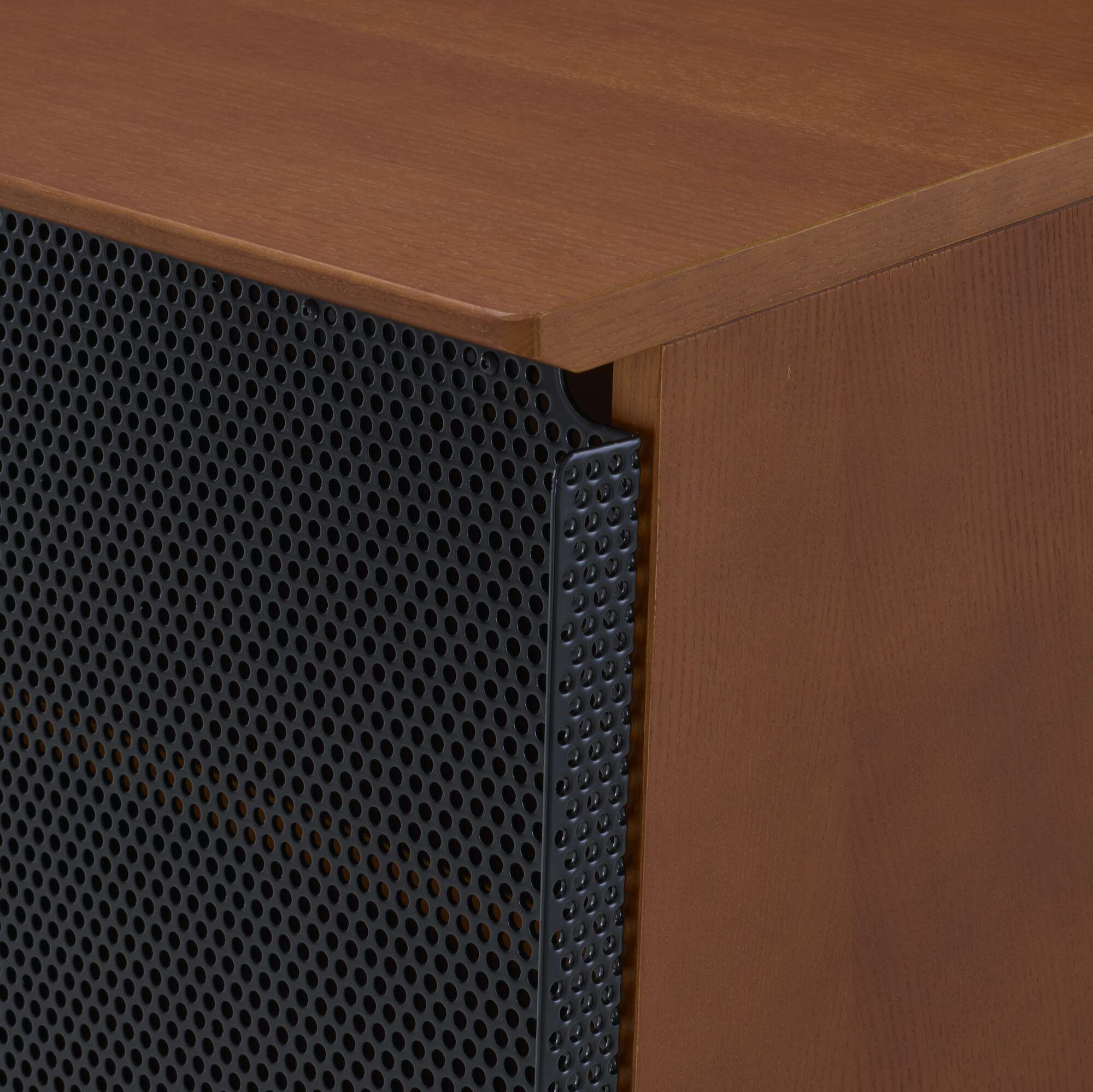 Galerie M.A.I Sideboard