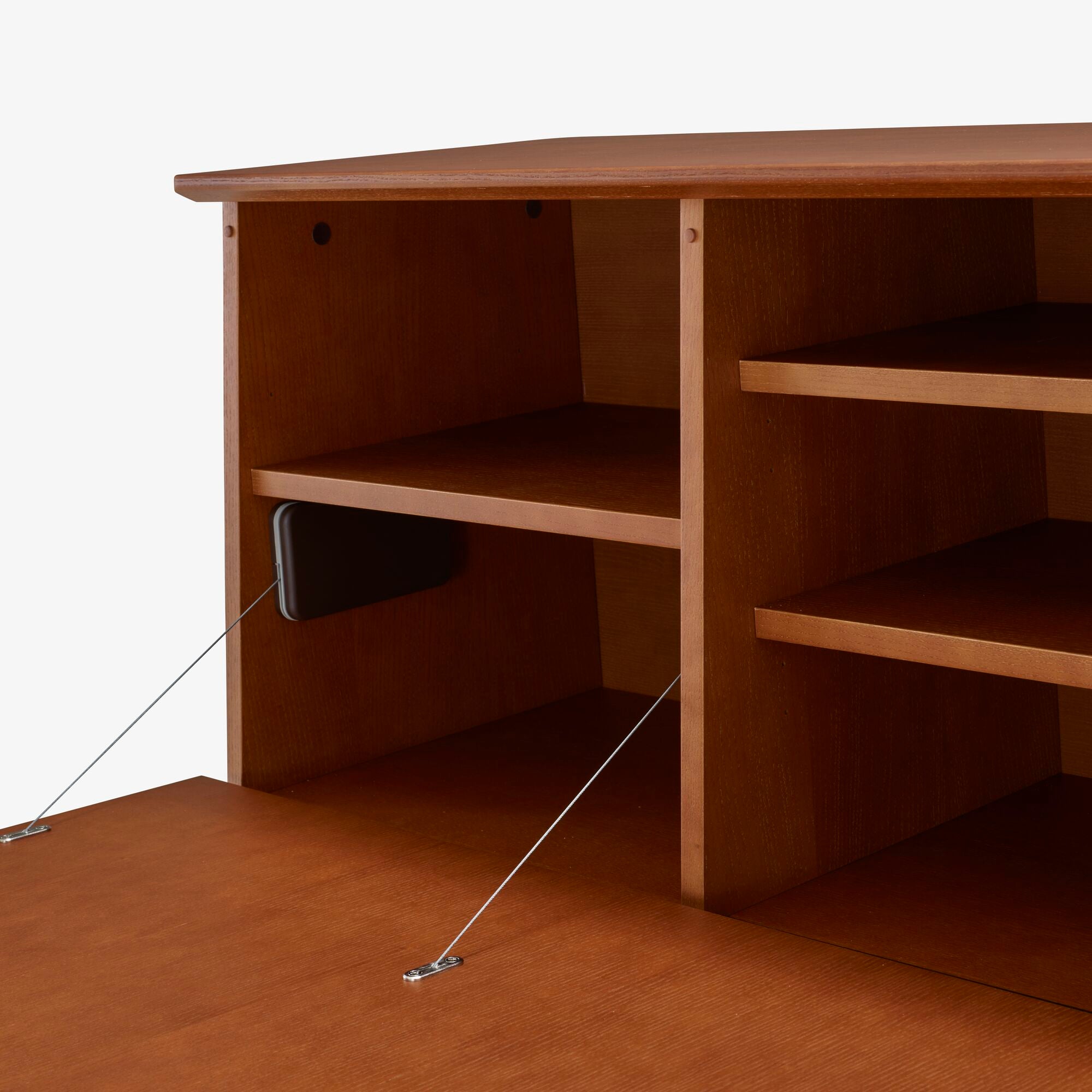 Galerie M.A.I Sideboard