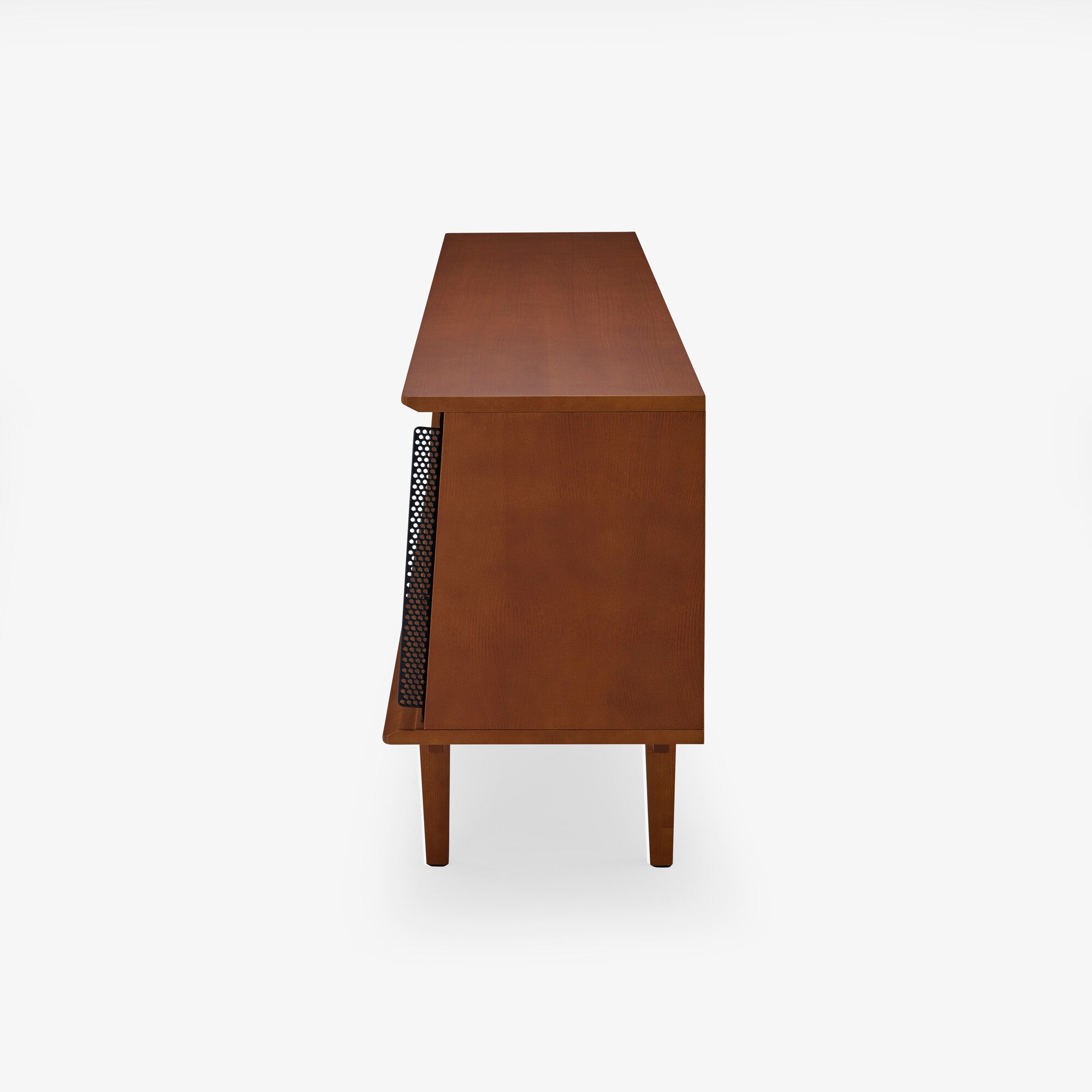 Galerie M.A.I Sideboard