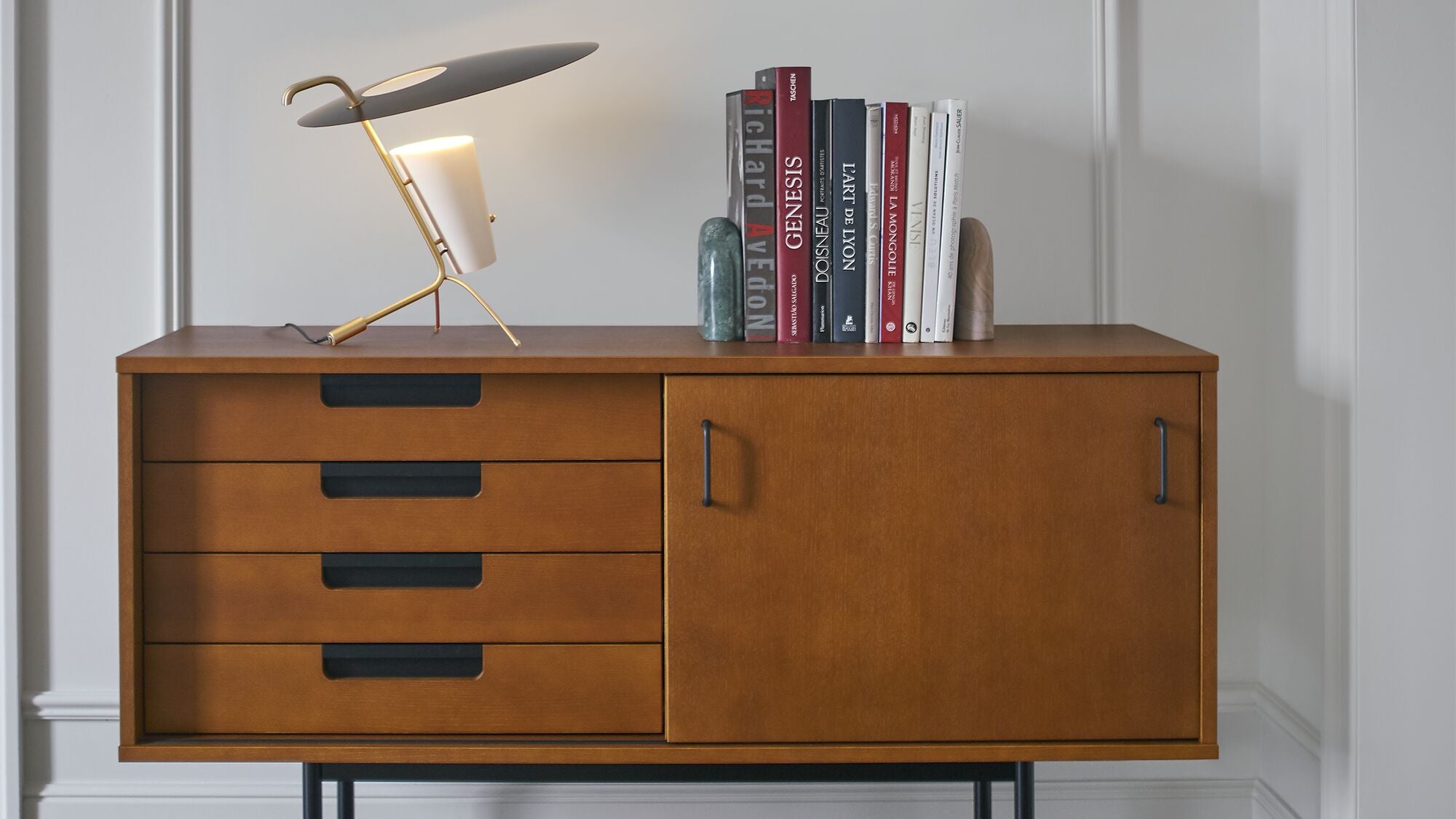 148 Sideboard