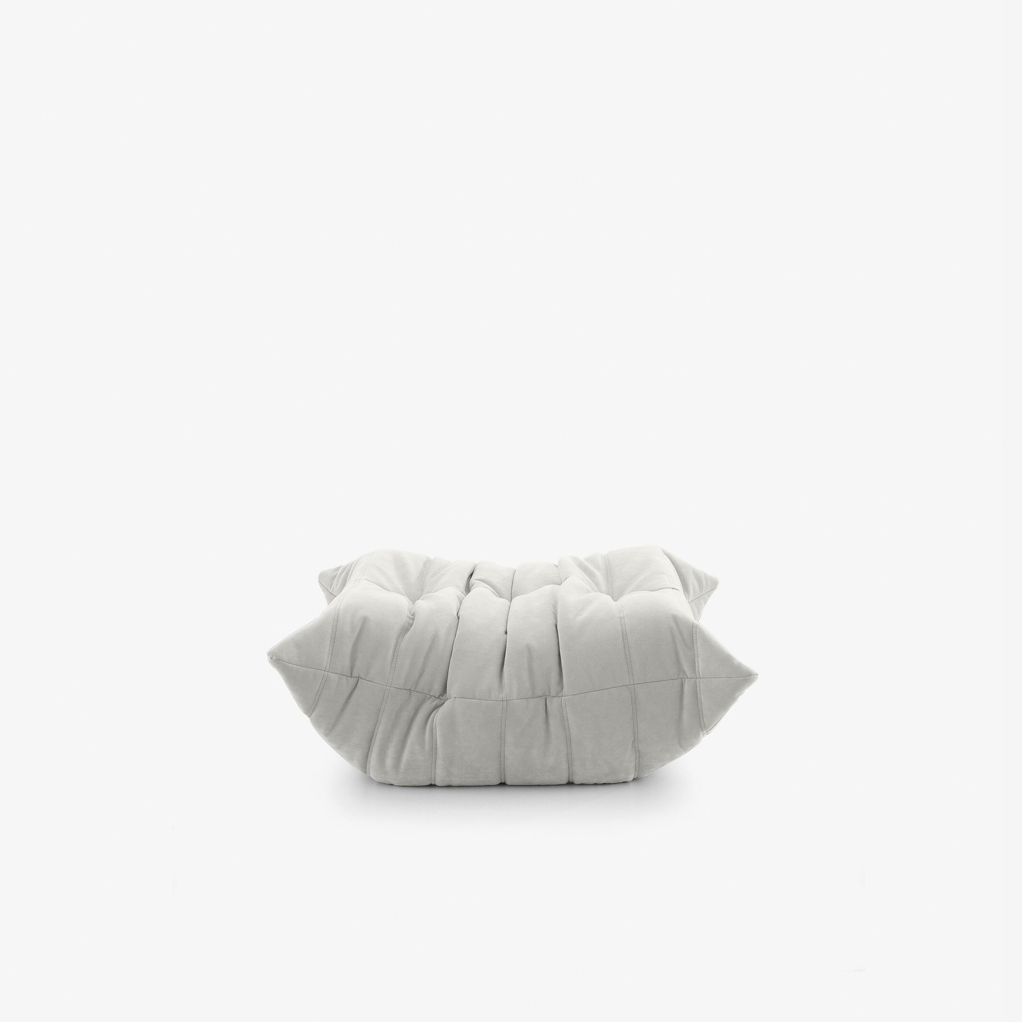 Togo® Ottoman