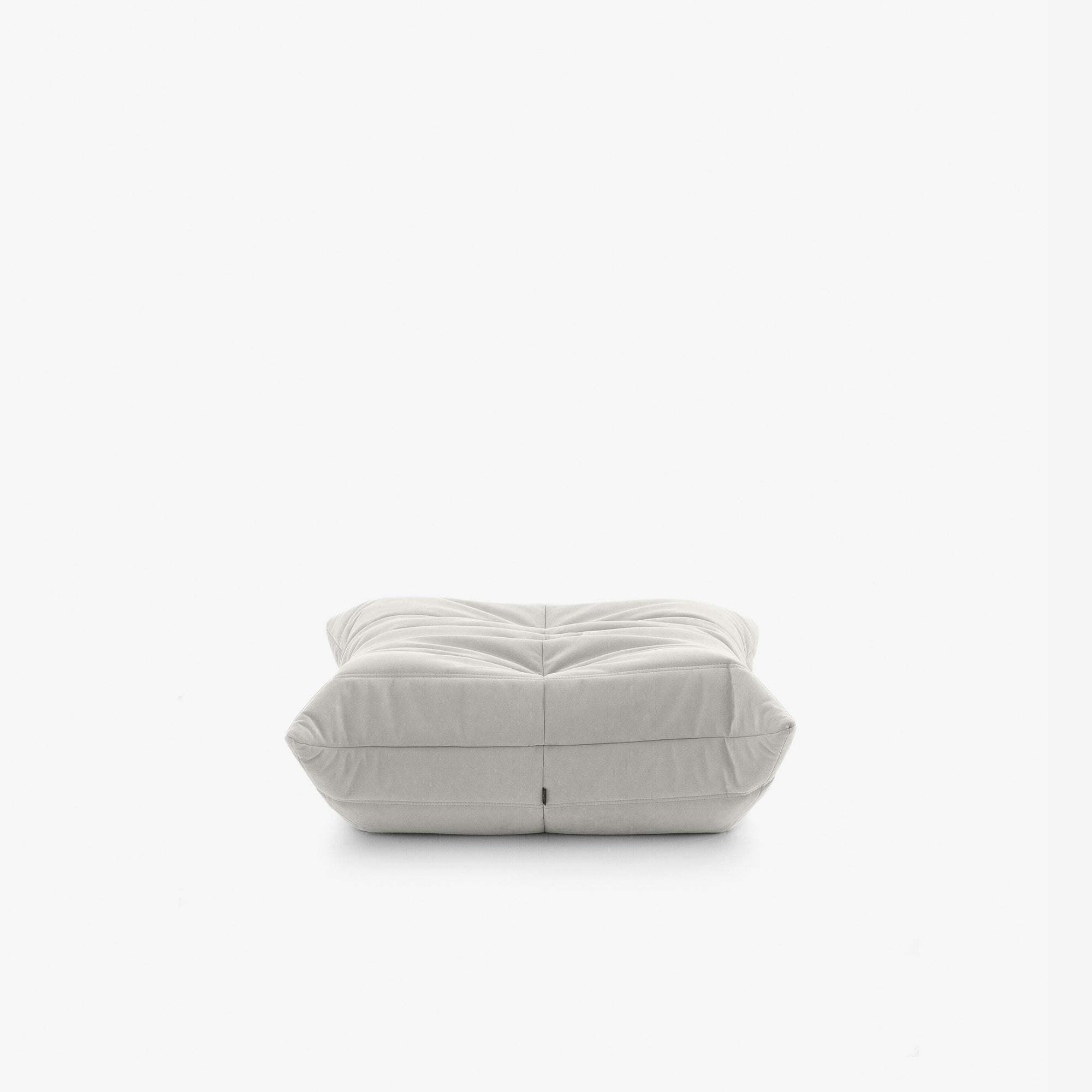 Togo® Ottoman