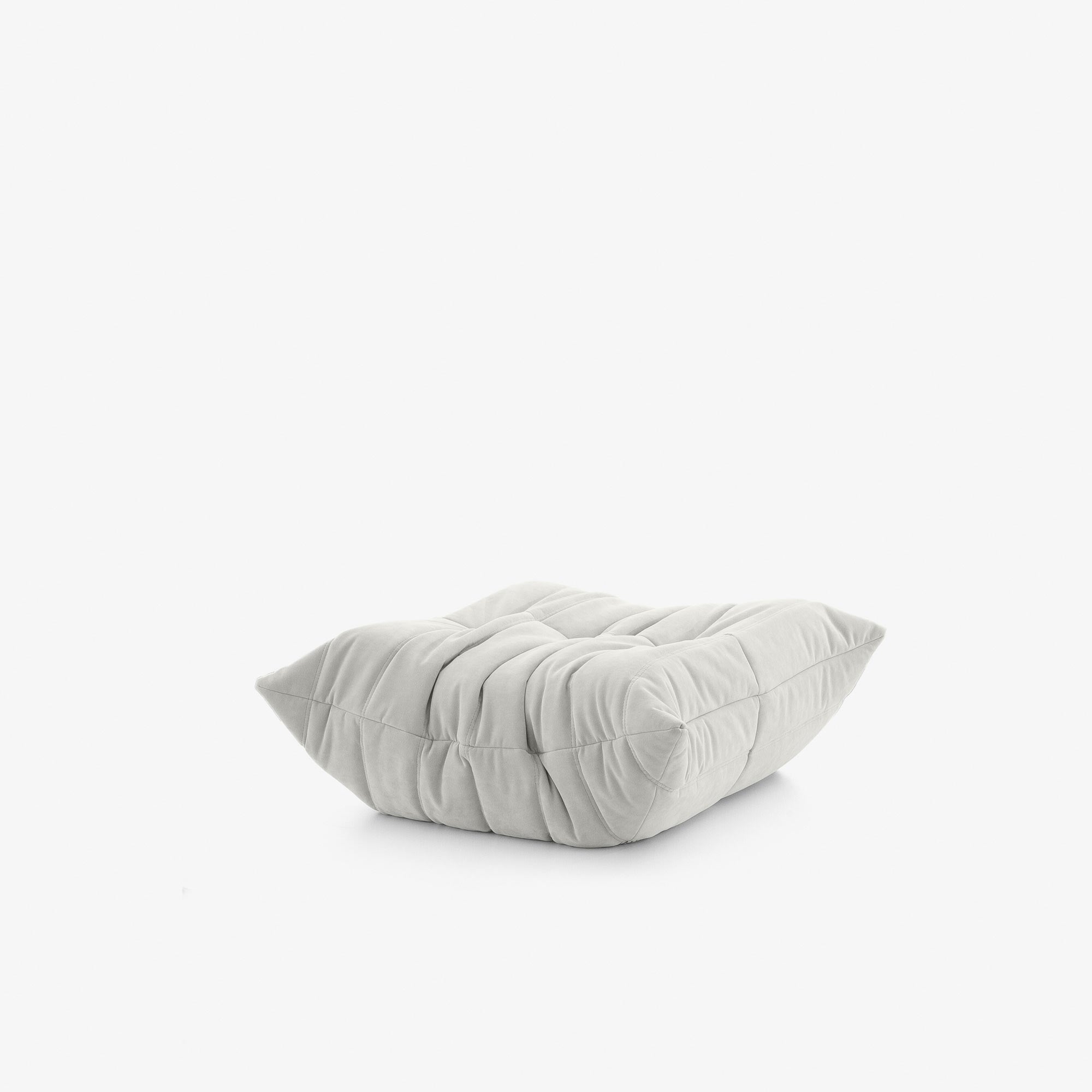Togo® Ottoman