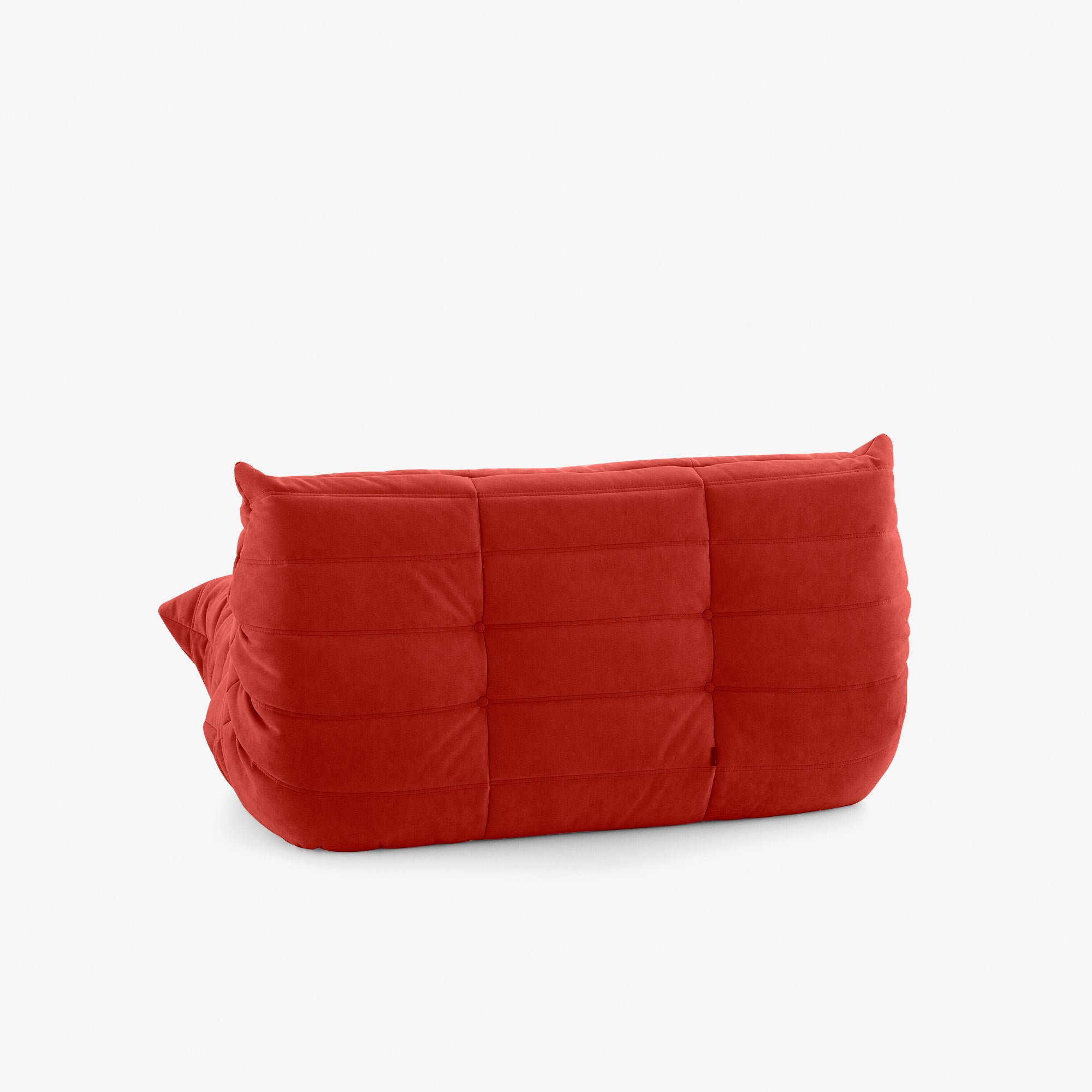 Togo® Loveseat Without Arms