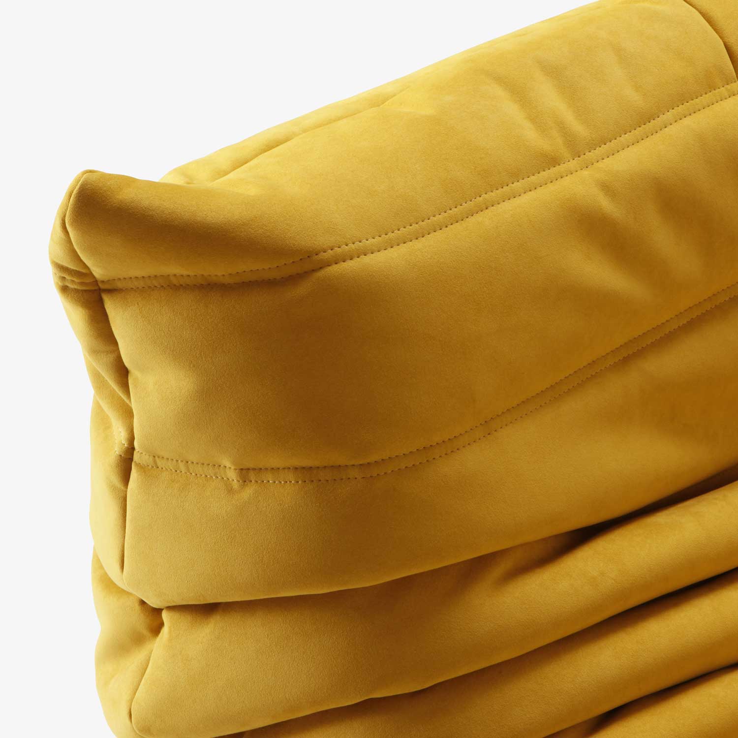 Togo® Sofa Without Arms