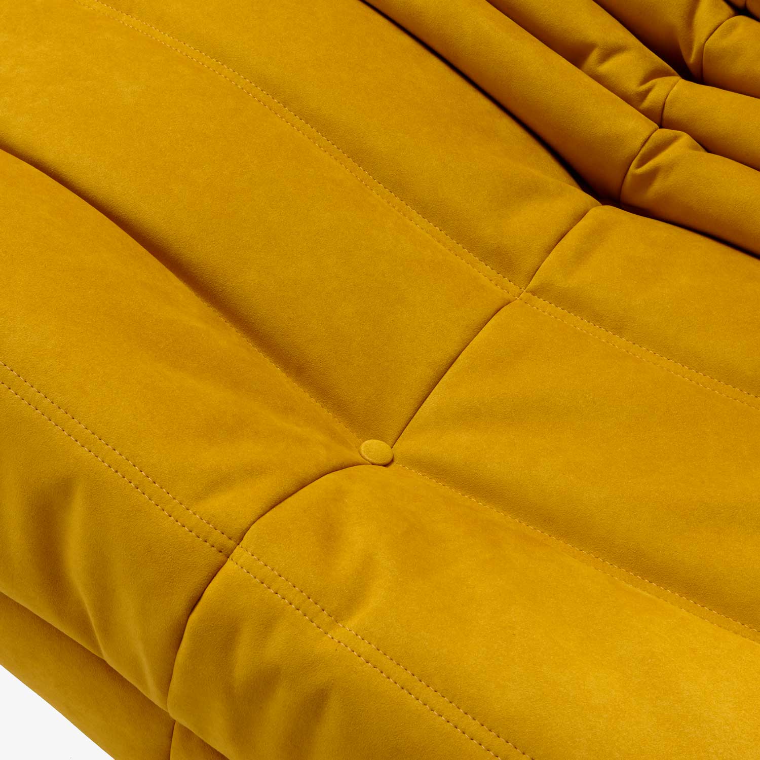 Togo® Sofa Without Arms