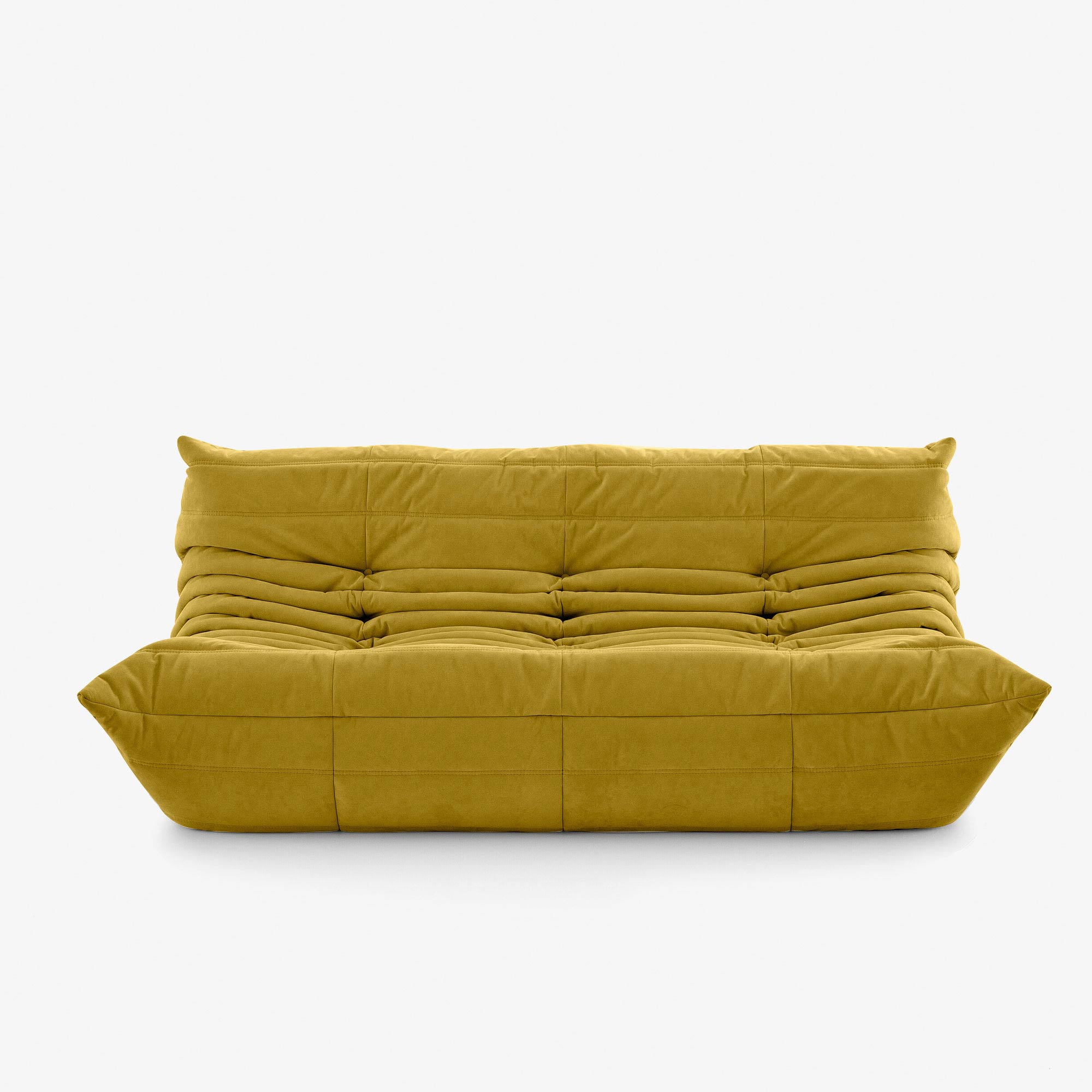 Togo® Sofa Without Arms