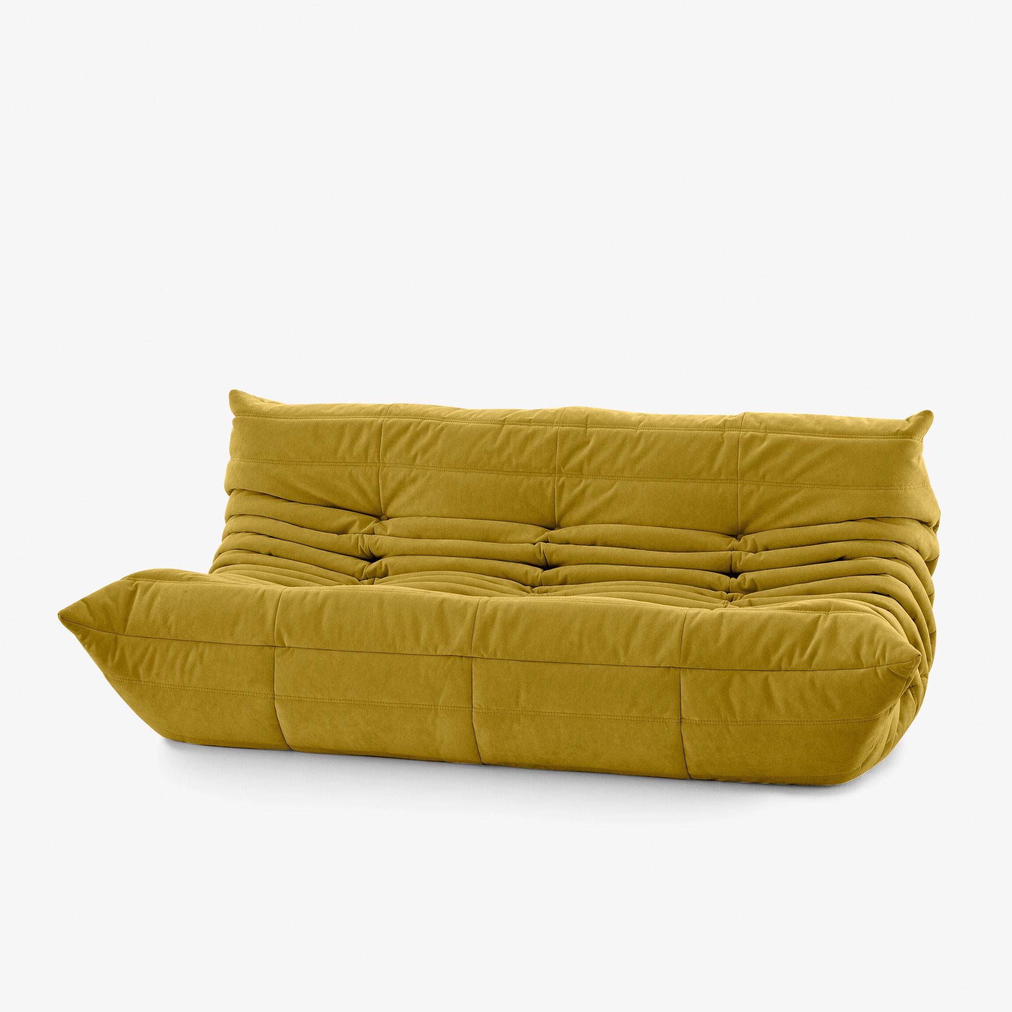 Togo® Sofa Without Arms