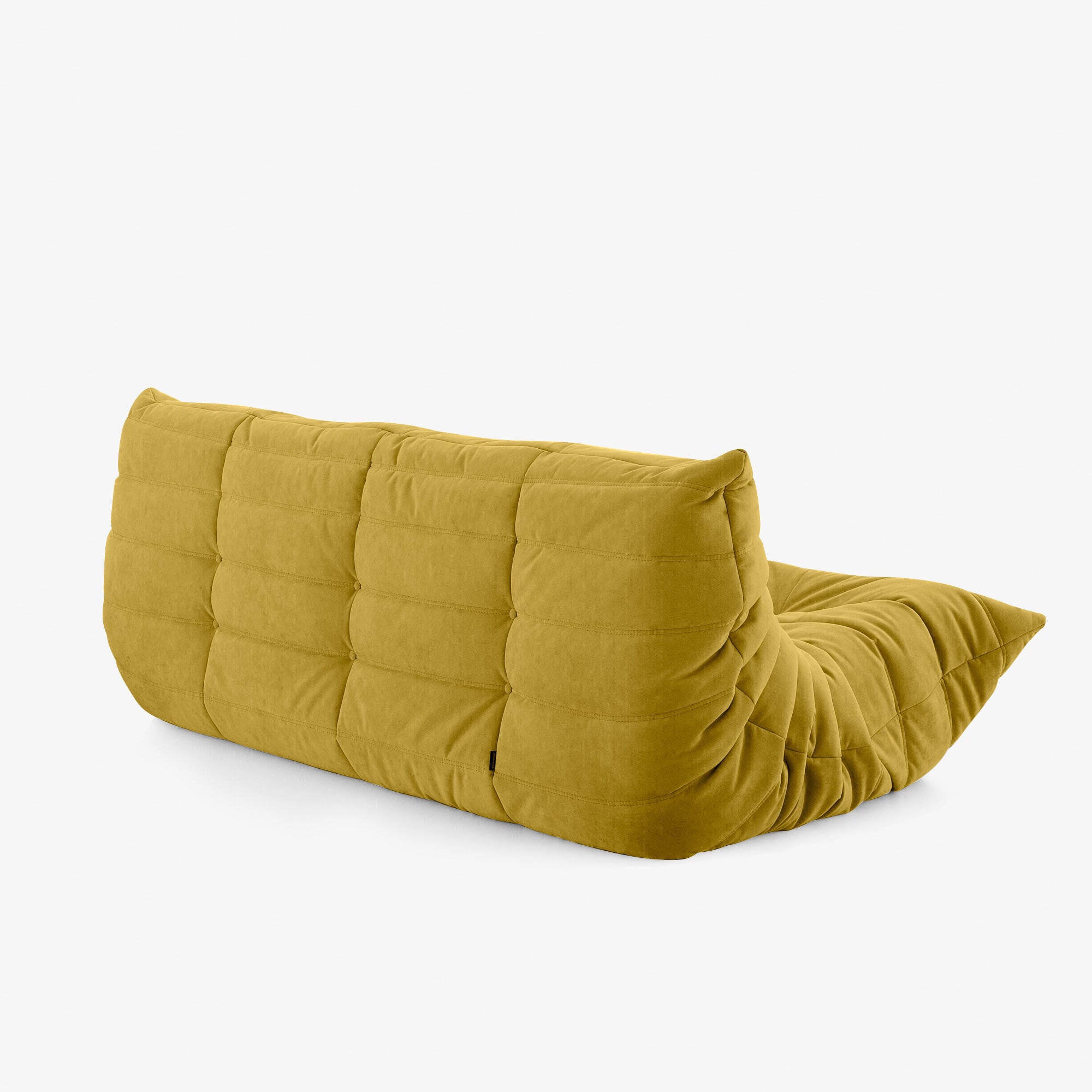 Togo® Sofa Without Arms