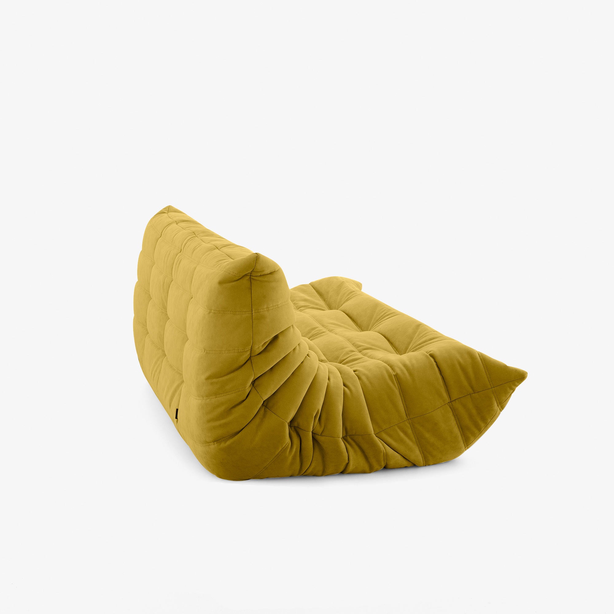 Togo® Sofa Without Arms