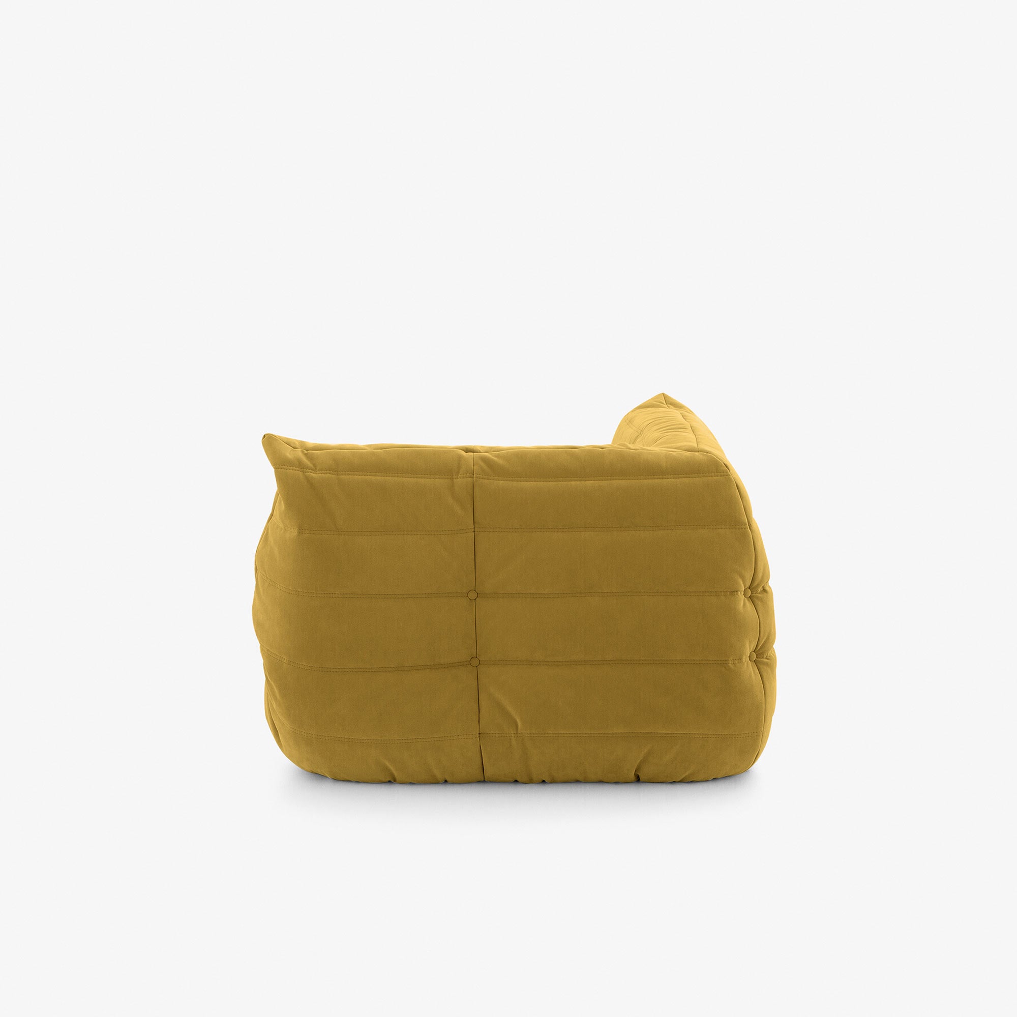 Togo® Corner Seat