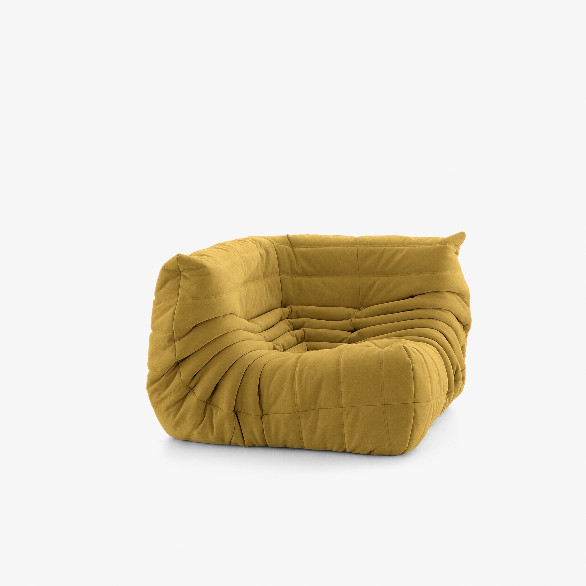 Togo® Corner Seat