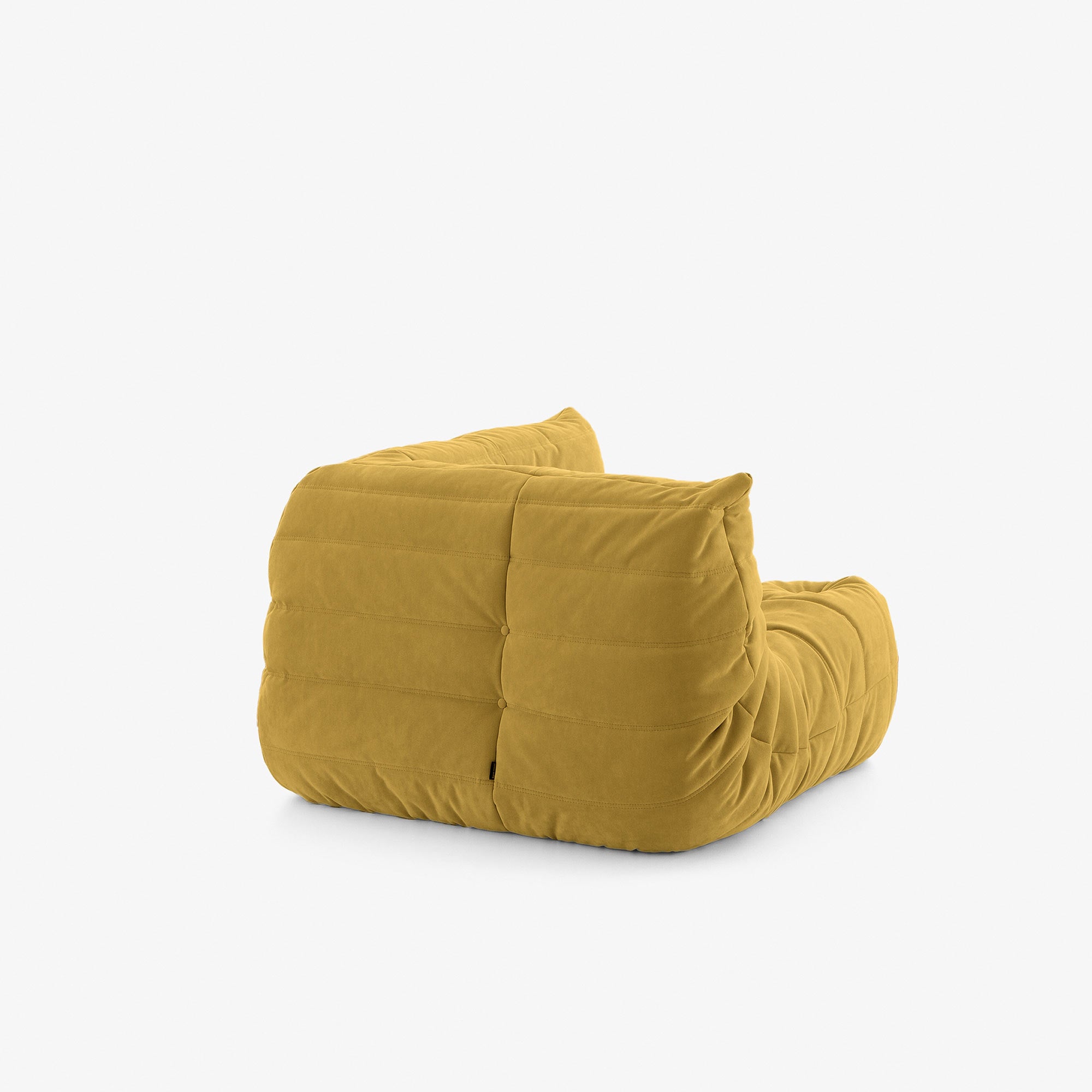 Togo® Corner Seat