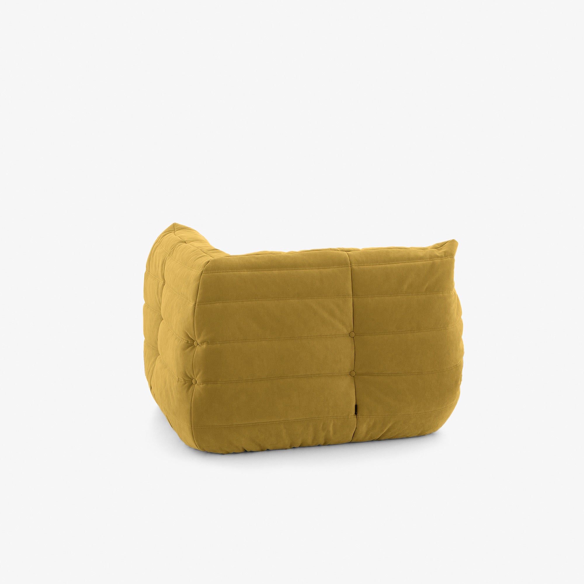 Togo® Corner Seat