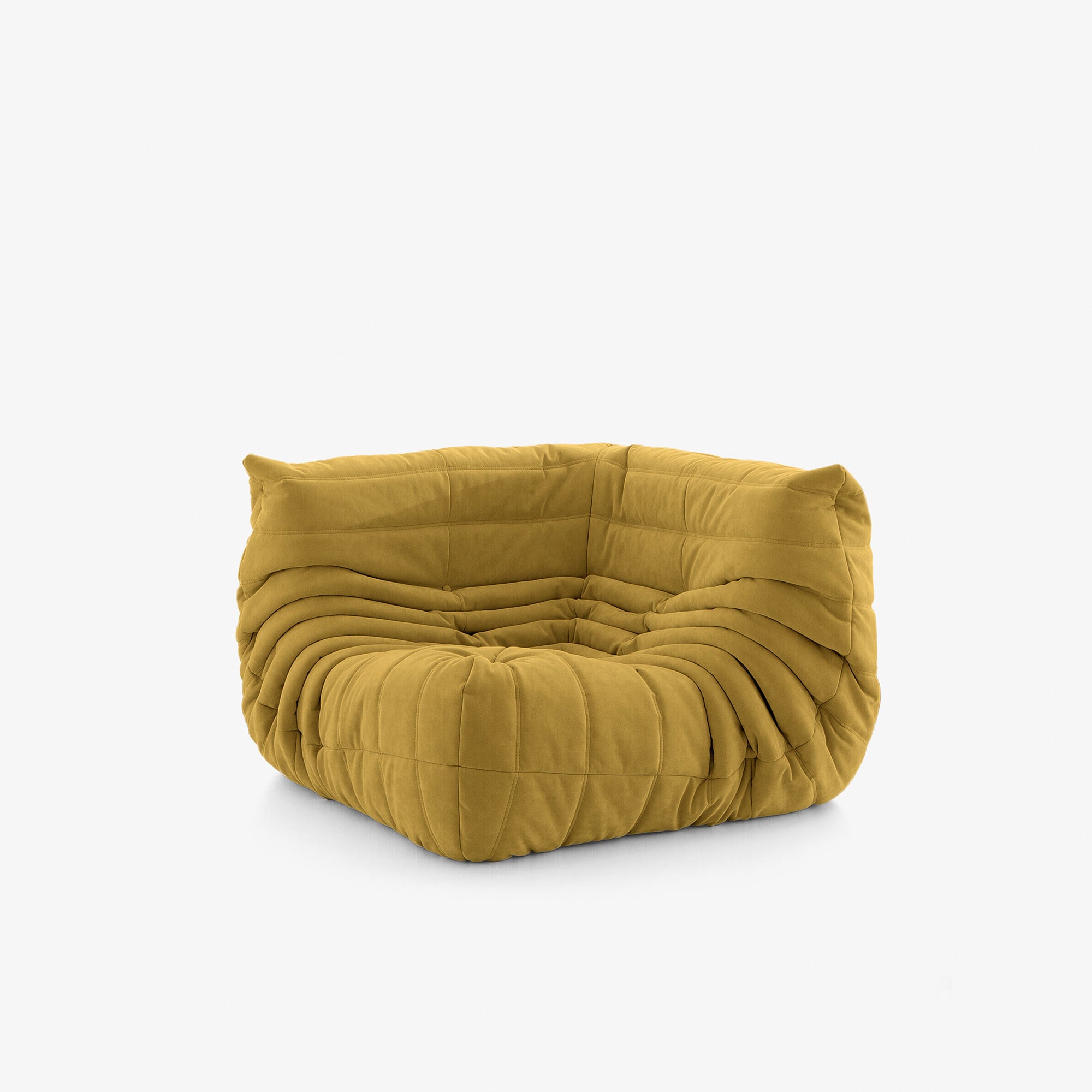 Togo® Corner Seat