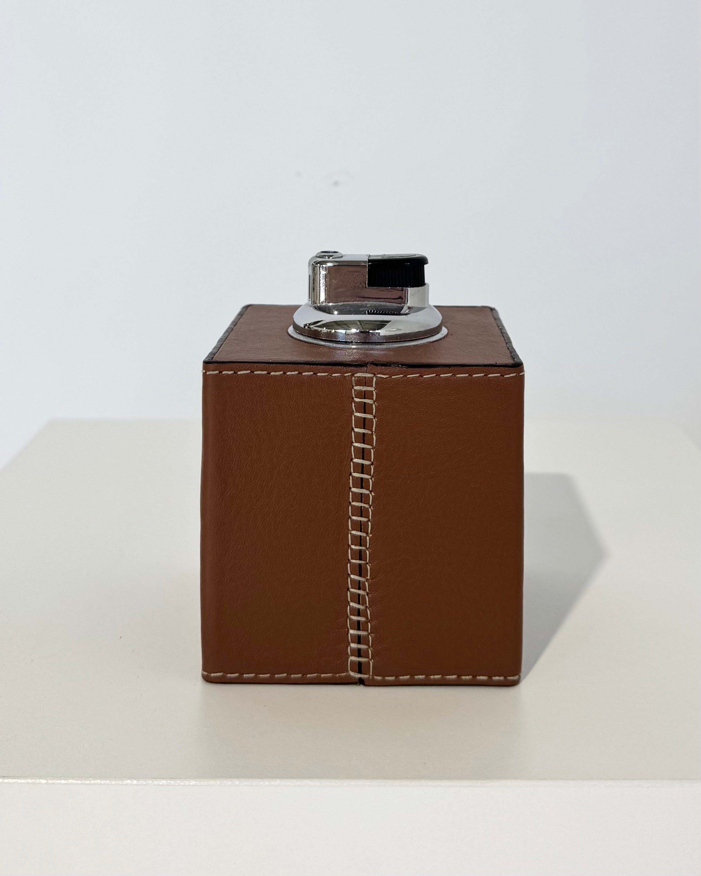 The Table Lighter, Large