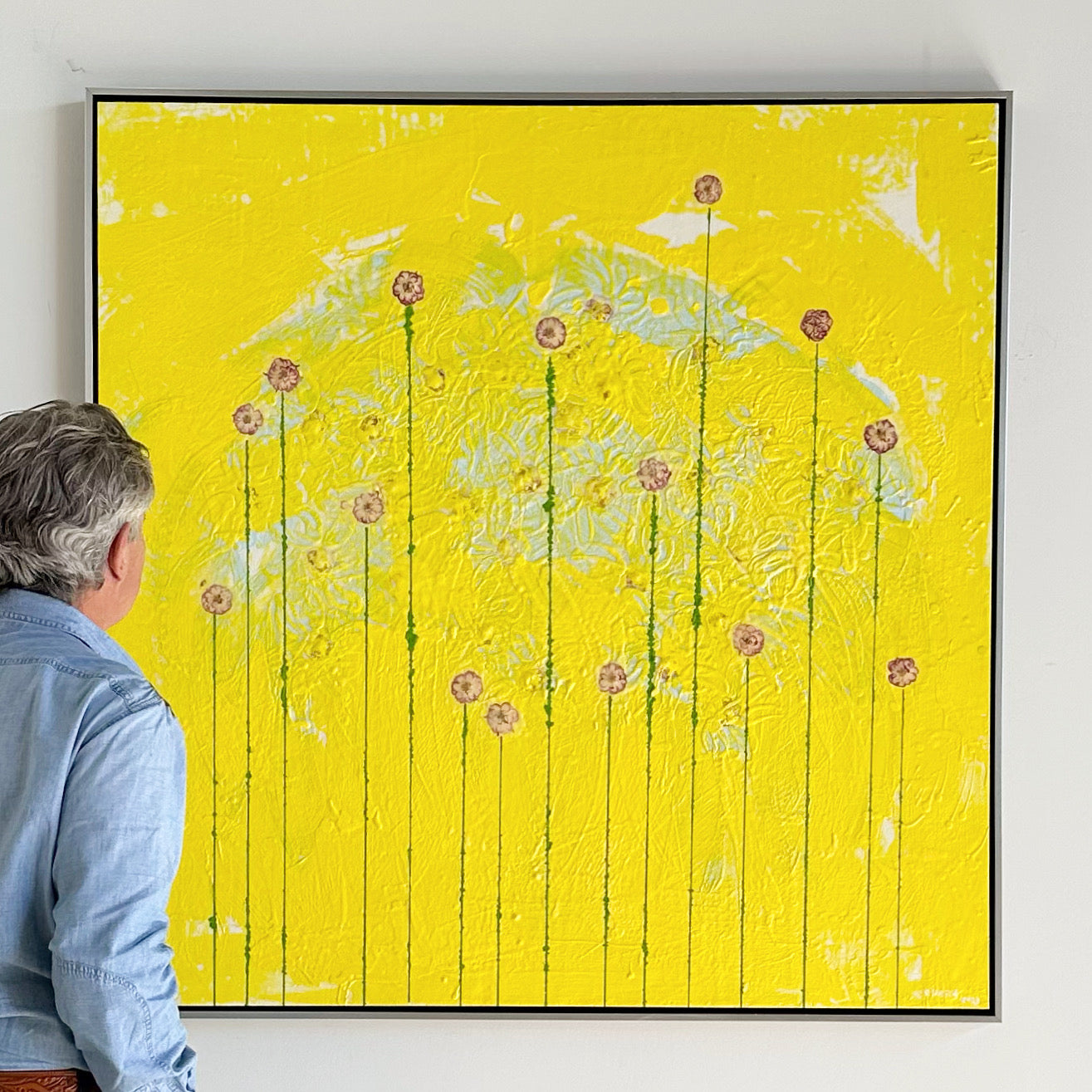 Fiori, 4